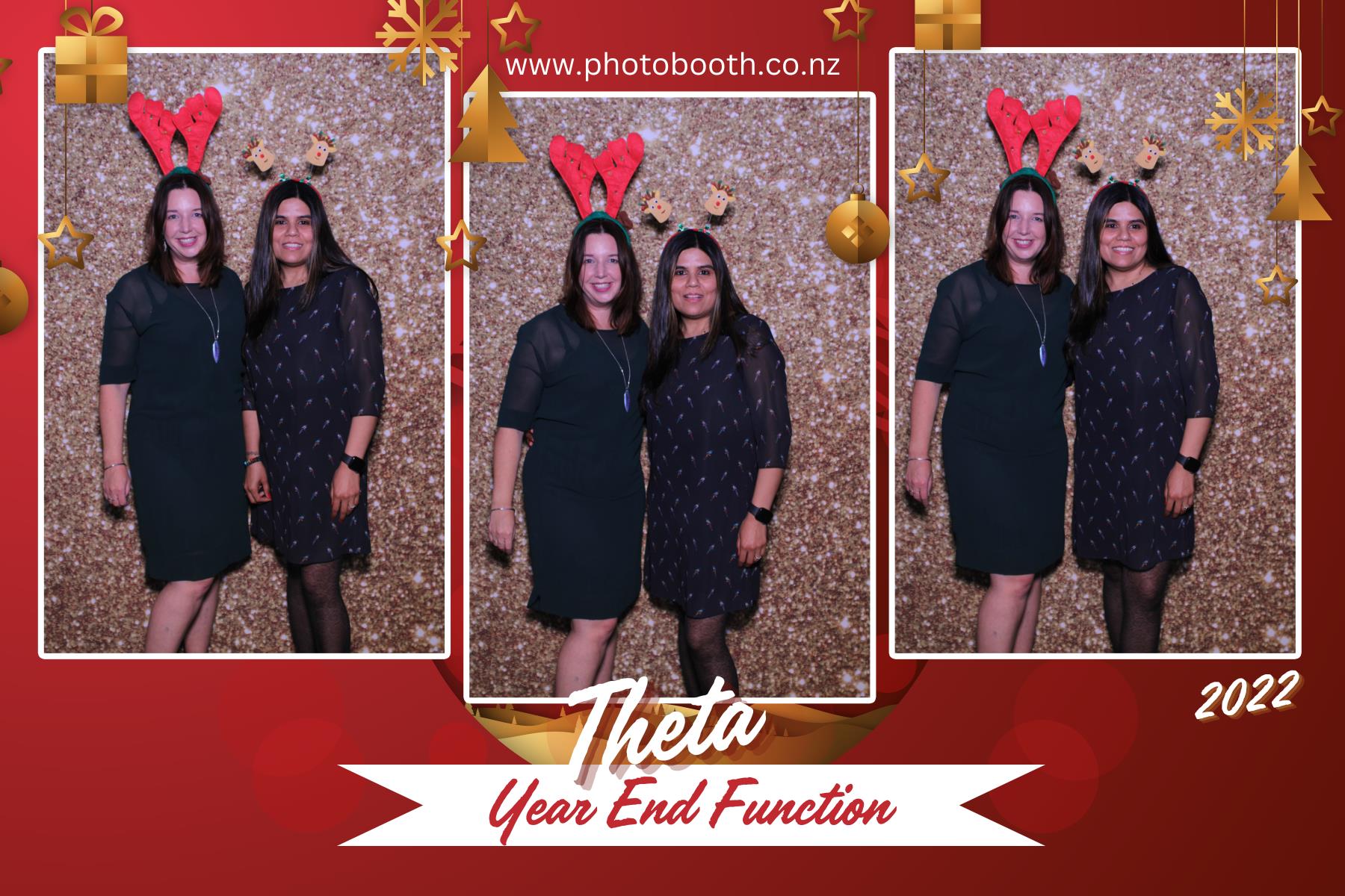 End of year function | View more photos from the event at gallery.photobooth.co.nz/u/SelfieCentral/End-of-year-function