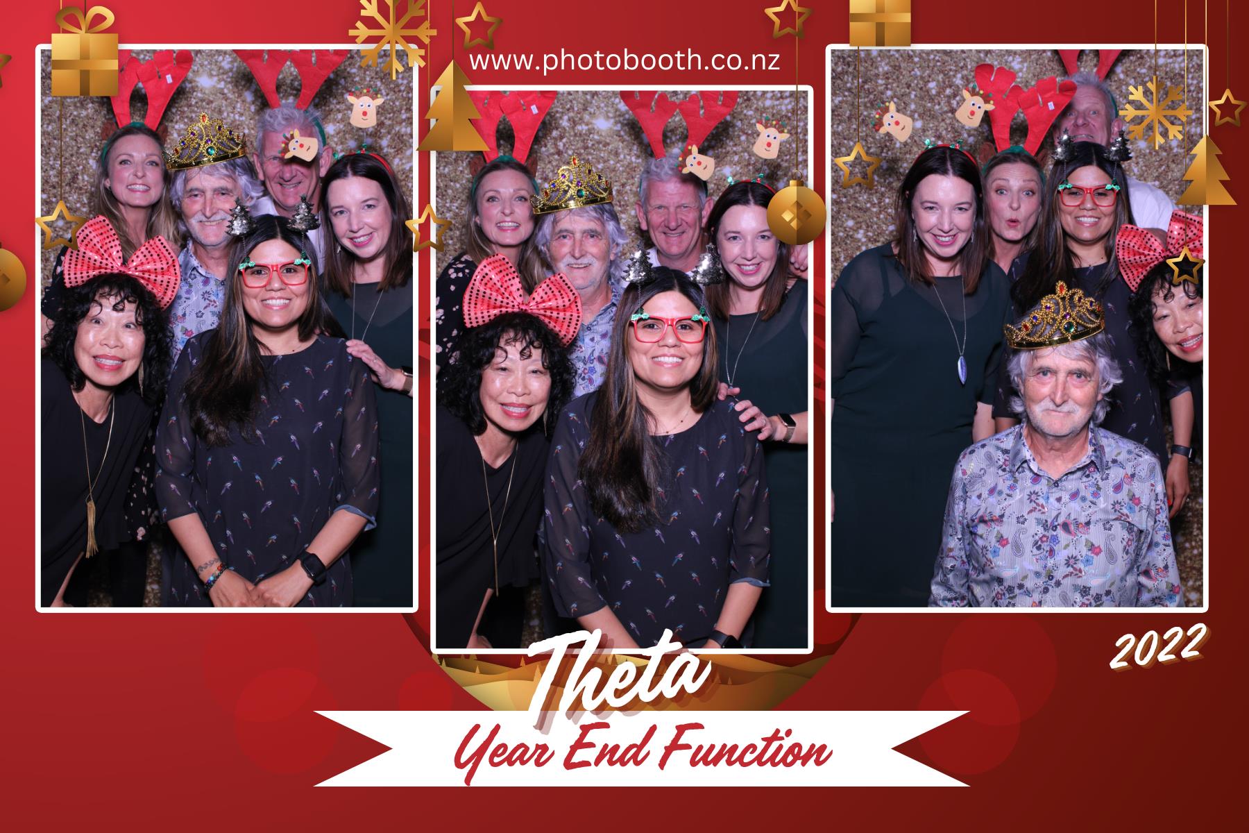 End of year function | View more photos from the event at gallery.photobooth.co.nz/u/SelfieCentral/End-of-year-function