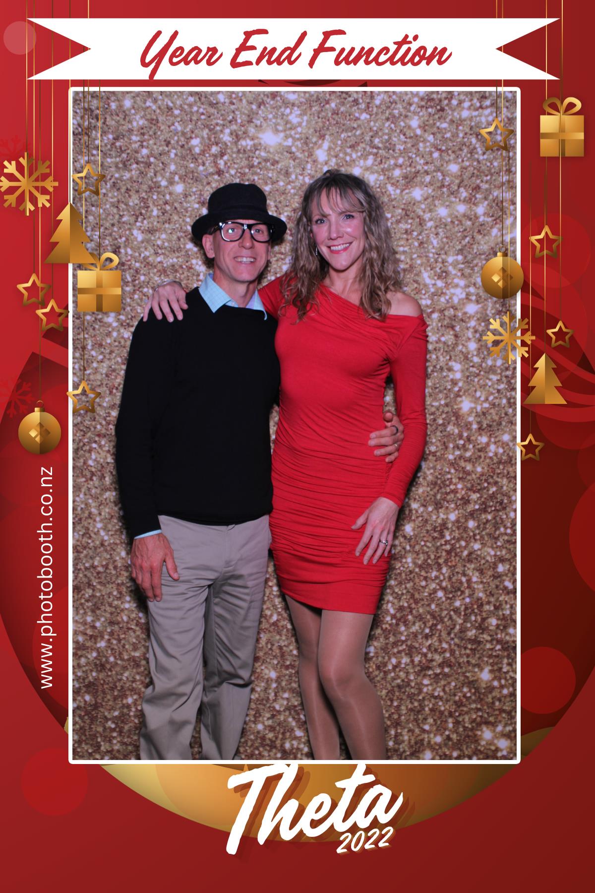 End of year function | View more photos from the event at gallery.photobooth.co.nz/u/SelfieCentral/End-of-year-function