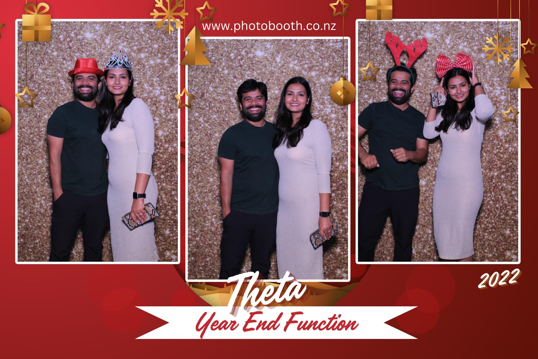 End of year function | View more photos from the event at gallery.photobooth.co.nz/u/SelfieCentral/End-of-year-function