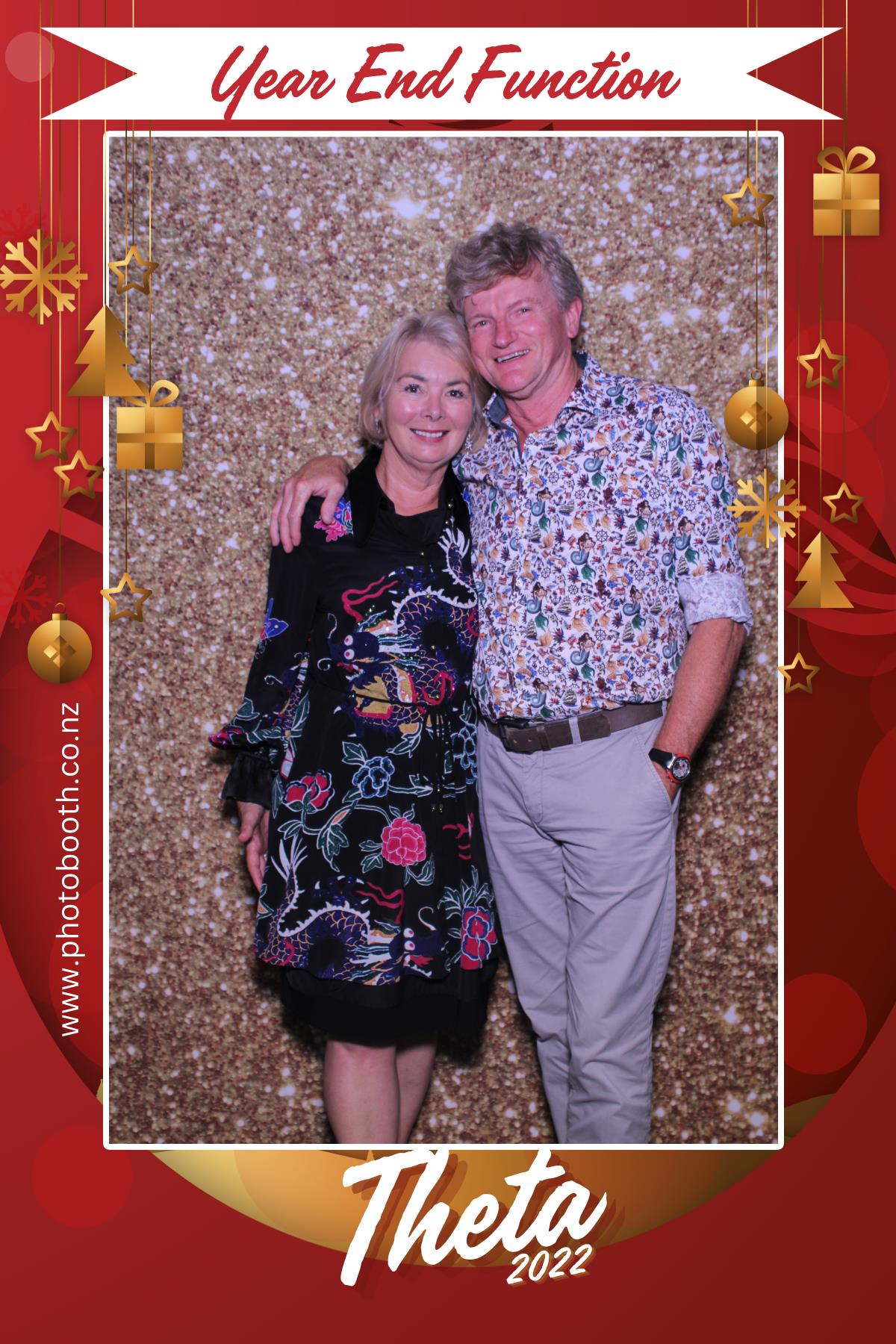 End of year function | View more photos from the event at gallery.photobooth.co.nz/u/SelfieCentral/End-of-year-function