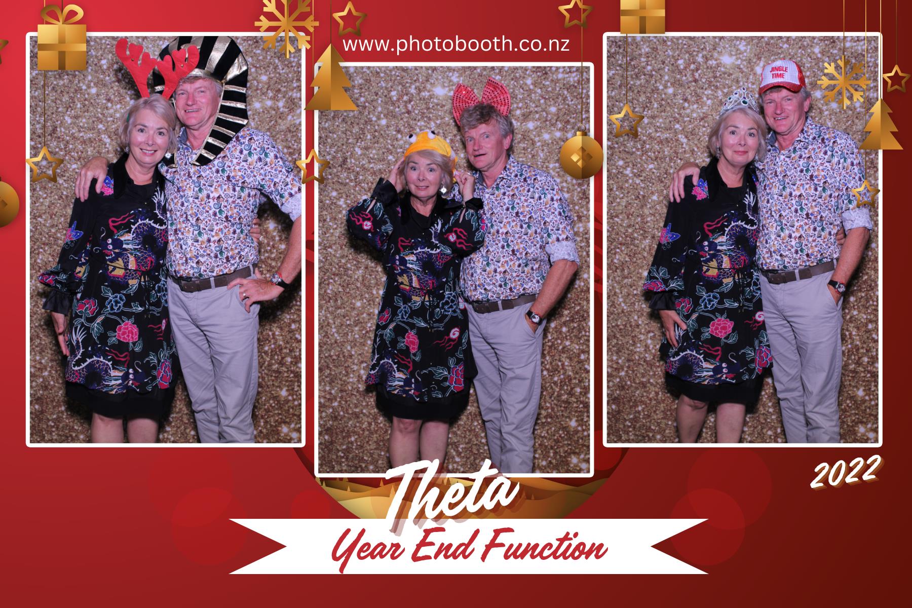 End of year function | View more photos from the event at gallery.photobooth.co.nz/u/SelfieCentral/End-of-year-function
