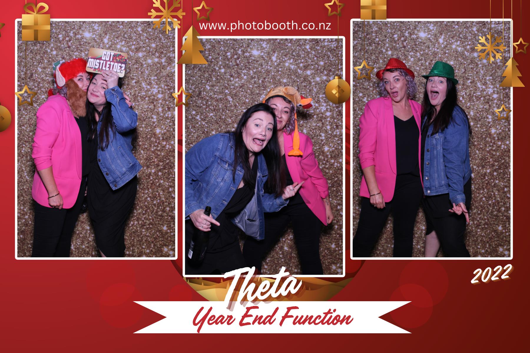End of year function | View more photos from the event at gallery.photobooth.co.nz/u/SelfieCentral/End-of-year-function