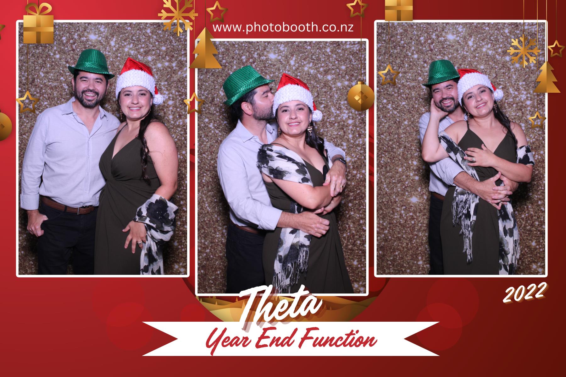 End of year function | View more photos from the event at gallery.photobooth.co.nz/u/SelfieCentral/End-of-year-function