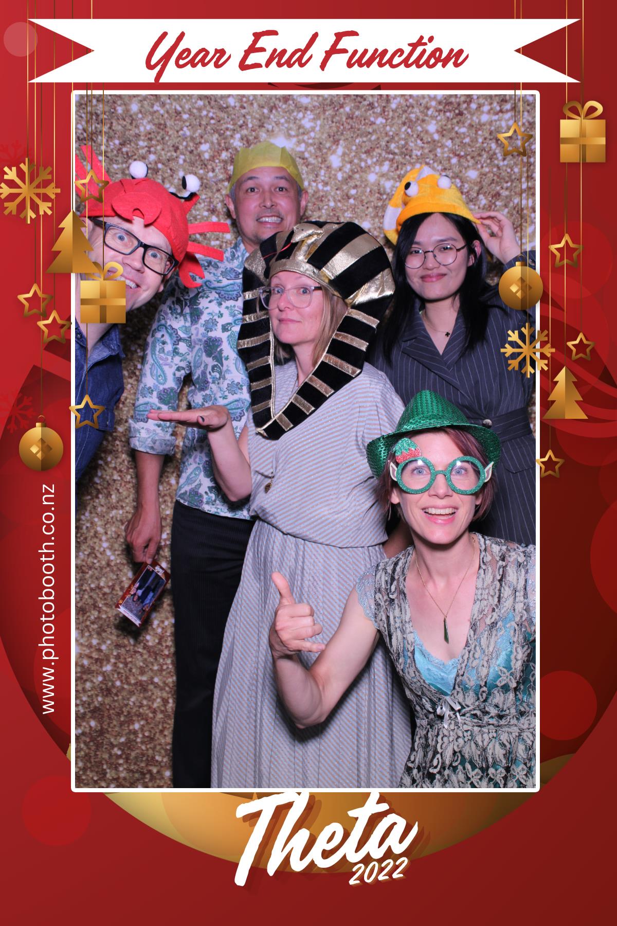 End of year function | View more photos from the event at gallery.photobooth.co.nz/u/SelfieCentral/End-of-year-function