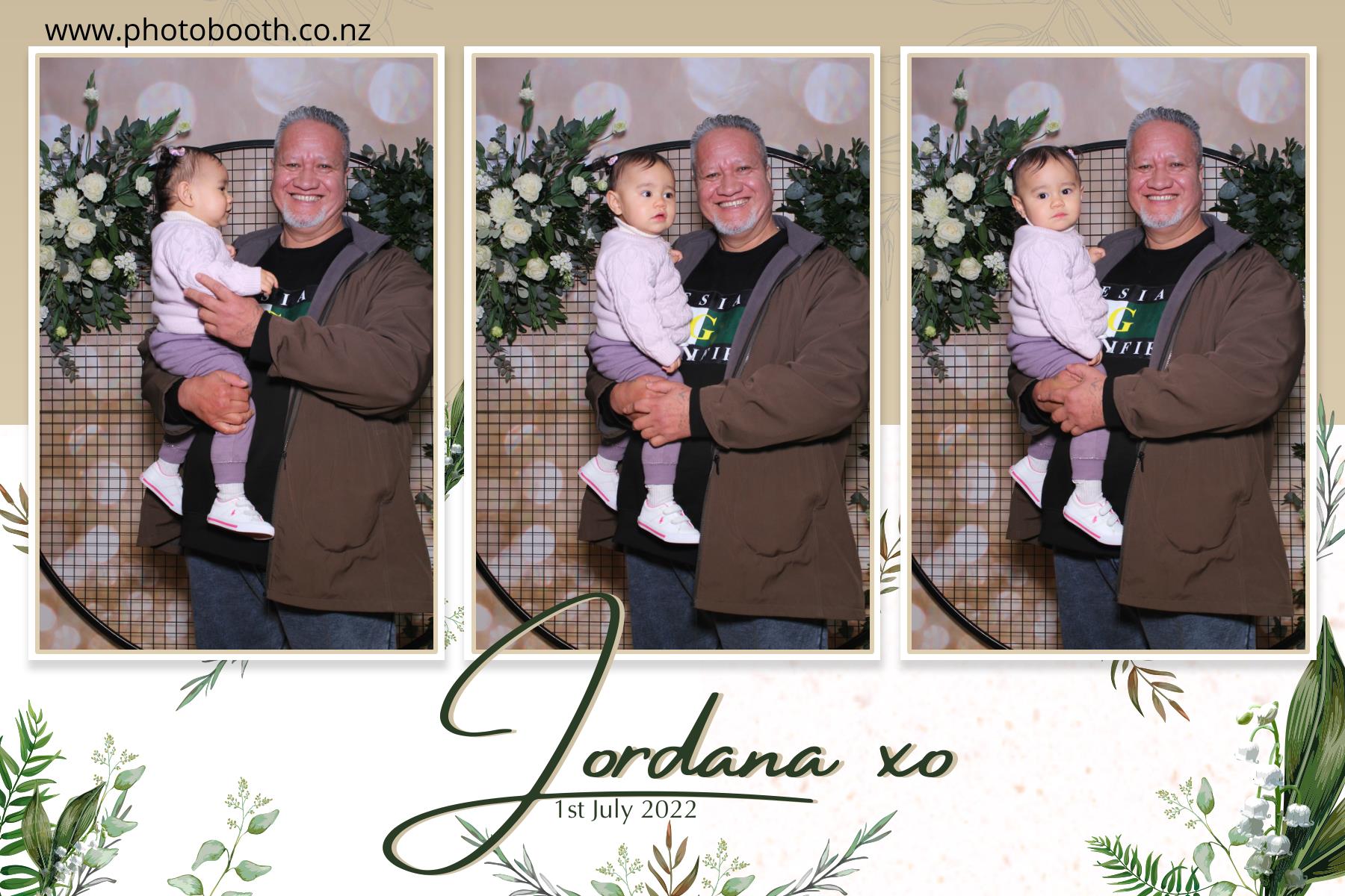 Jordana's Ball Weekend | View more photos from the event at gallery.photobooth.co.nz/u/SelfieCentral/Jordanas-Ball-Weekend