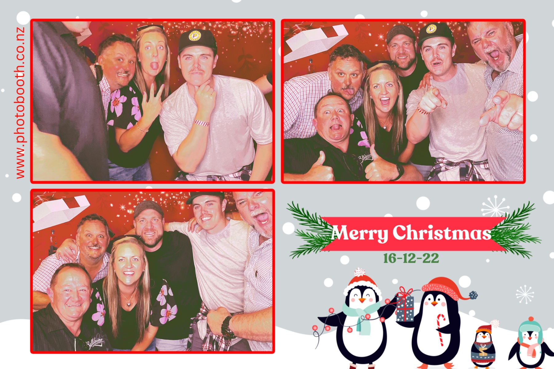 Milwaukee Power Tools Party | View more photos from the event at gallery.photobooth.co.nz/u/SelfieCentral/Milwaukee-Power-Tools-Party