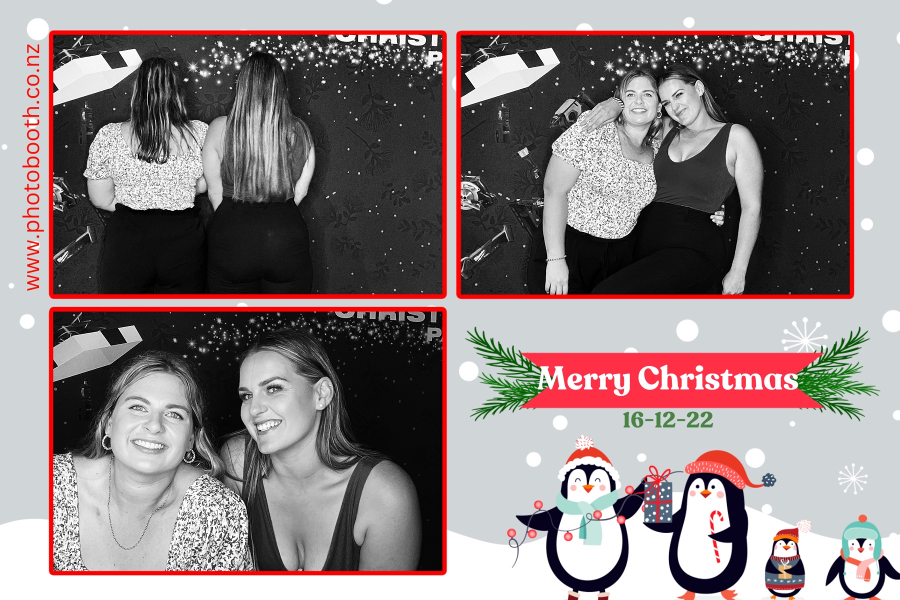 Milwaukee Power Tools Party | View more photos from the event at gallery.photobooth.co.nz/u/SelfieCentral/Milwaukee-Power-Tools-Party