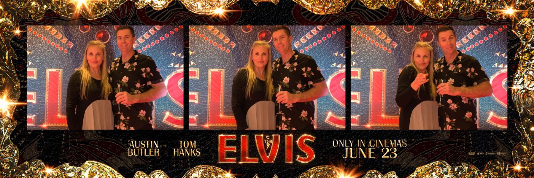 NZ Premier of ELVIS | View more photos from the event at gallery.photobooth.co.nz/u/SelfieCentral/NZ-Premier-of-ELVIS