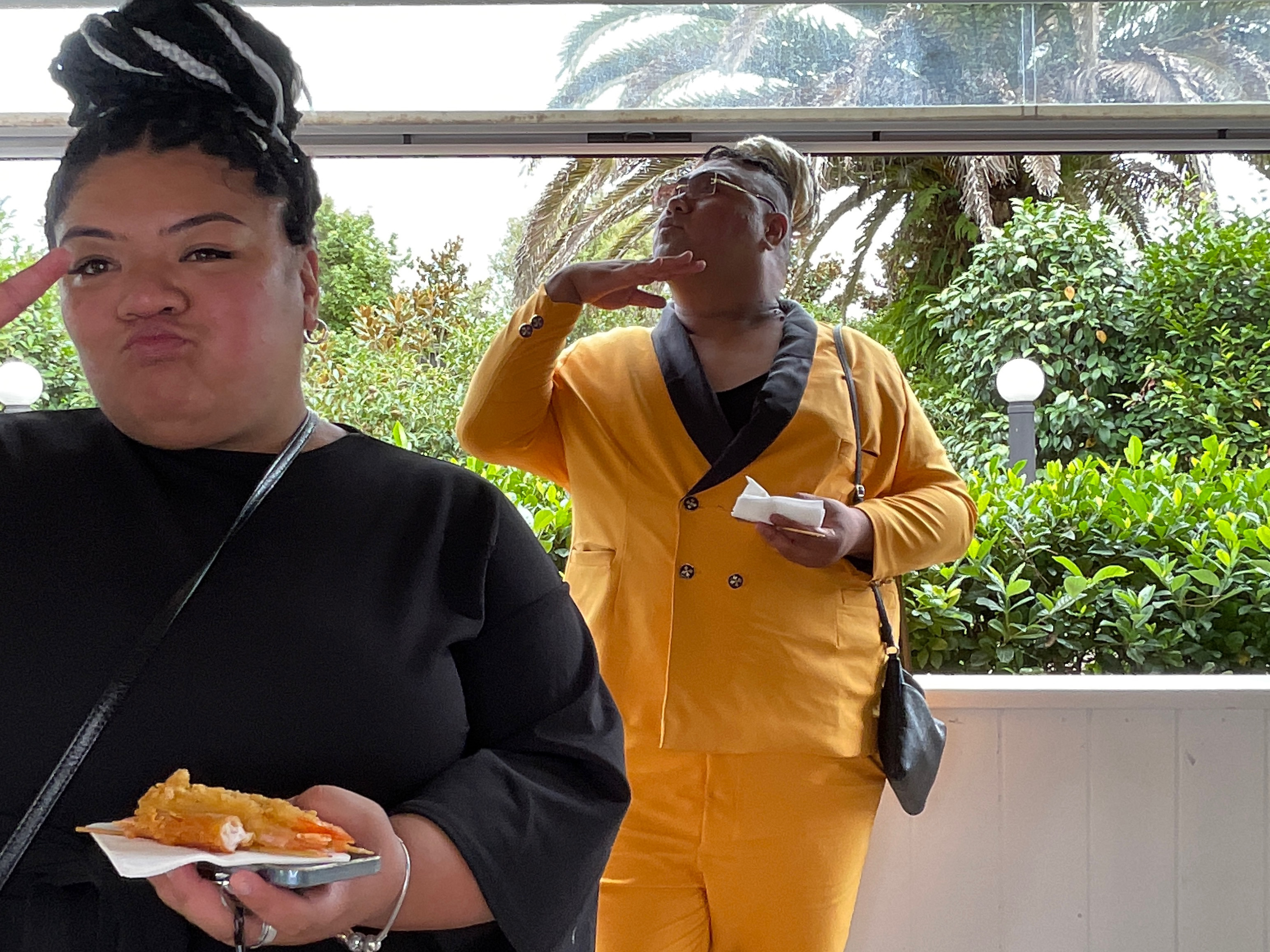 Nelvid's Birthday | View more photos from the event at gallery.photobooth.co.nz/u/SelfieCentral/Nelvids-Birthday