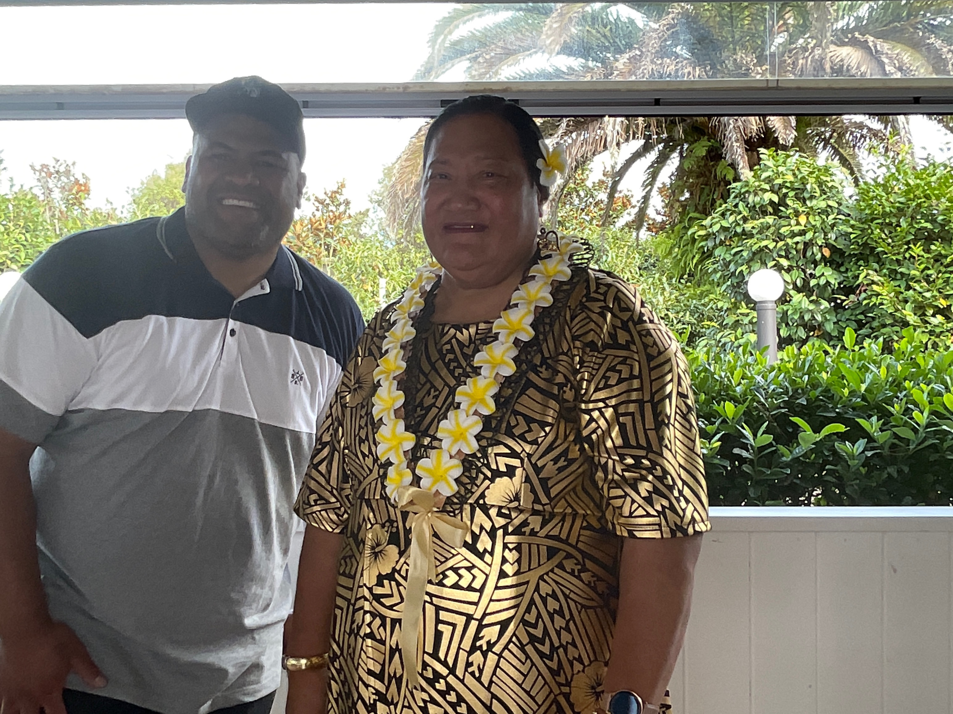 Nelvid's Birthday | View more photos from the event at gallery.photobooth.co.nz/u/SelfieCentral/Nelvids-Birthday