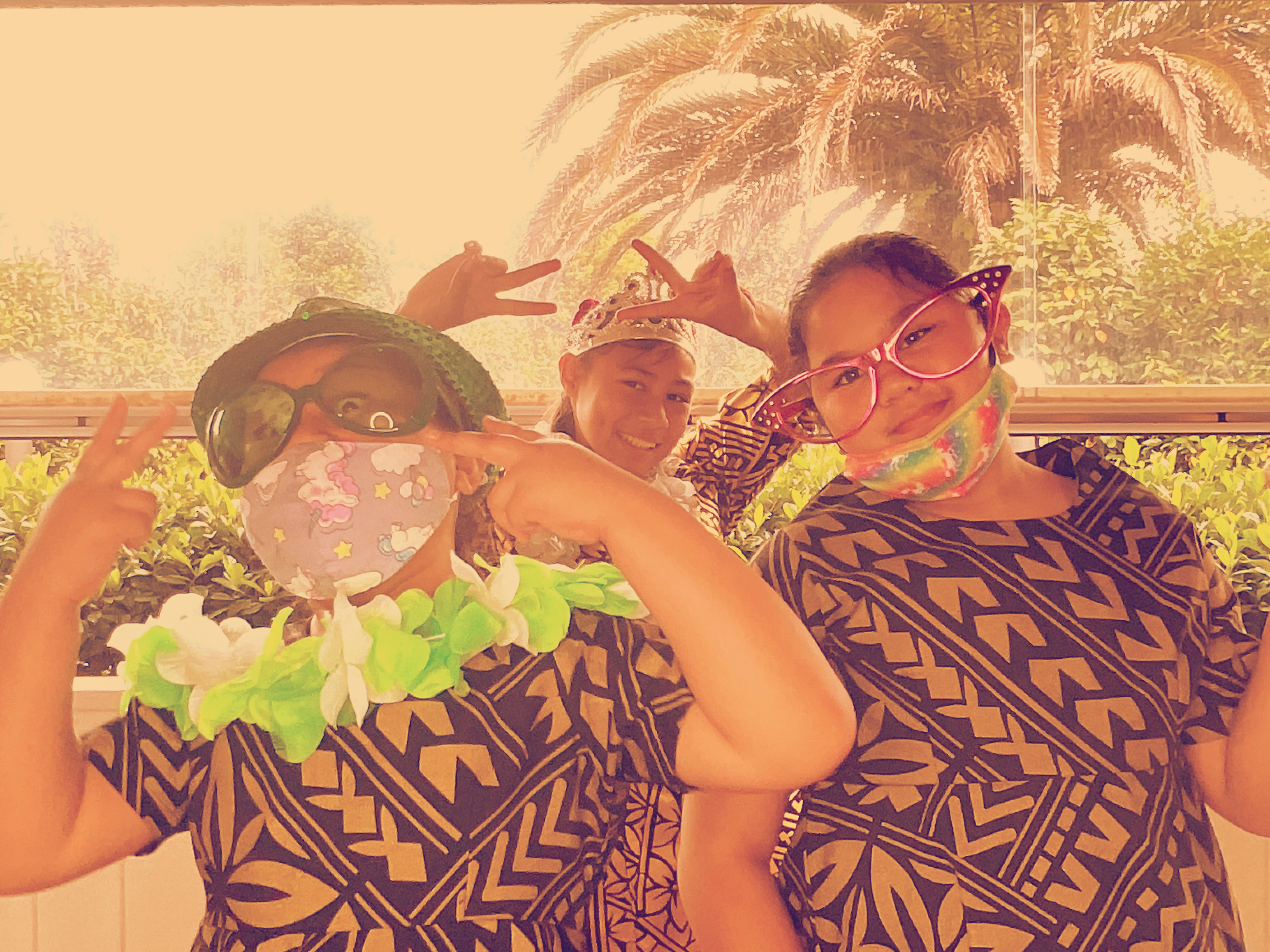 Nelvid's Birthday | View more photos from the event at gallery.photobooth.co.nz/u/SelfieCentral/Nelvids-Birthday