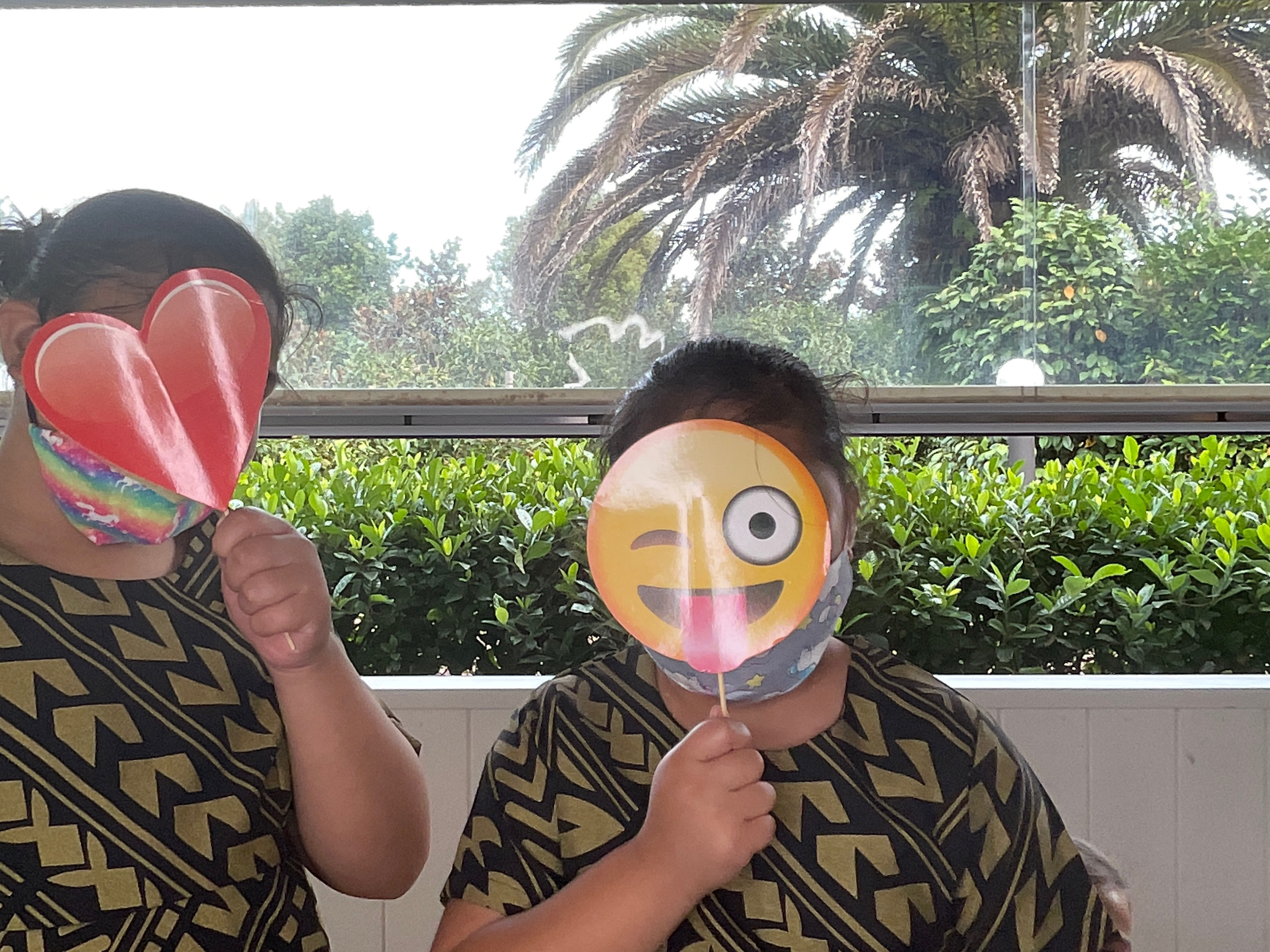 Nelvid's Birthday | View more photos from the event at gallery.photobooth.co.nz/u/SelfieCentral/Nelvids-Birthday