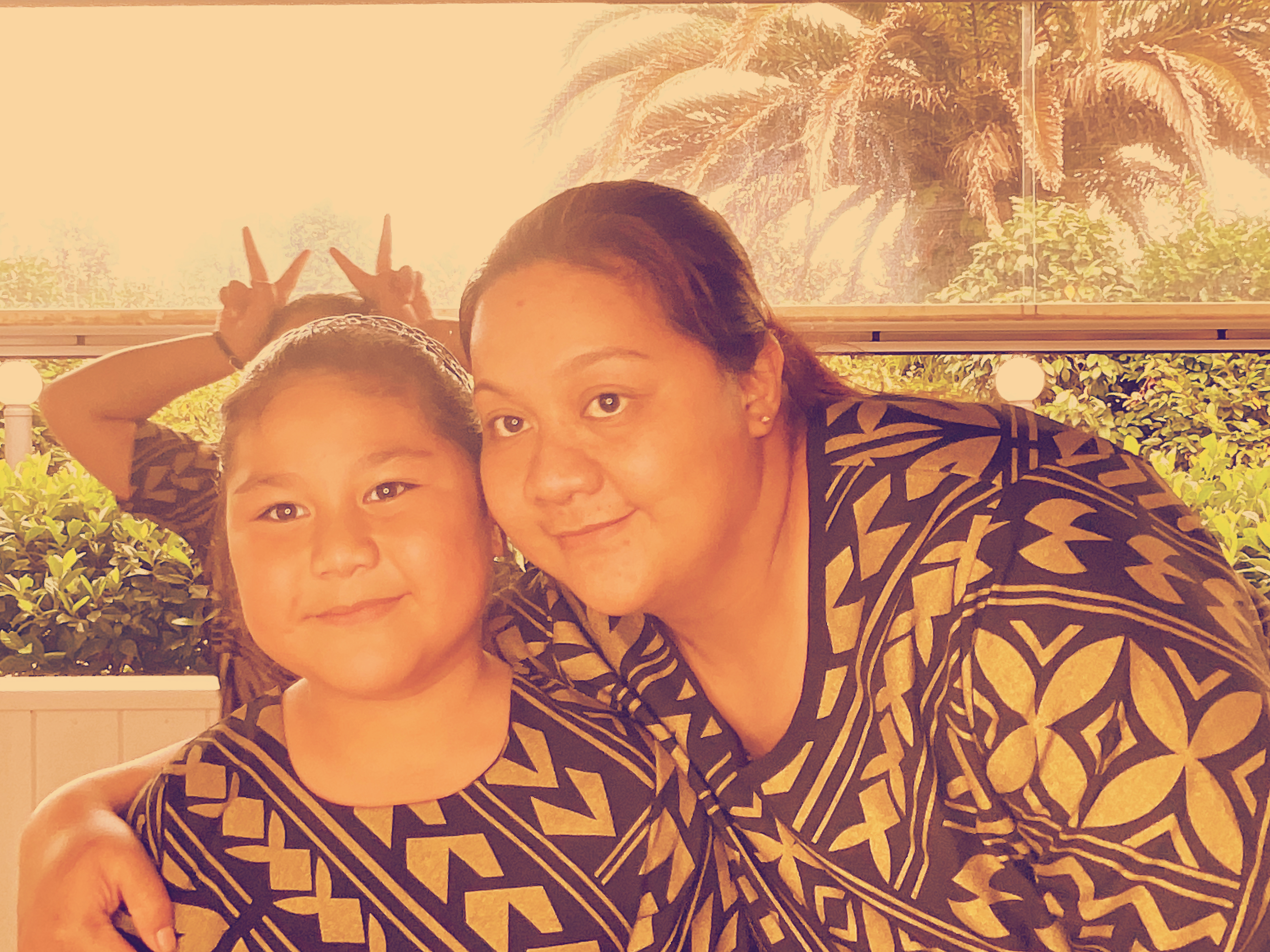 Nelvid's Birthday | View more photos from the event at gallery.photobooth.co.nz/u/SelfieCentral/Nelvids-Birthday