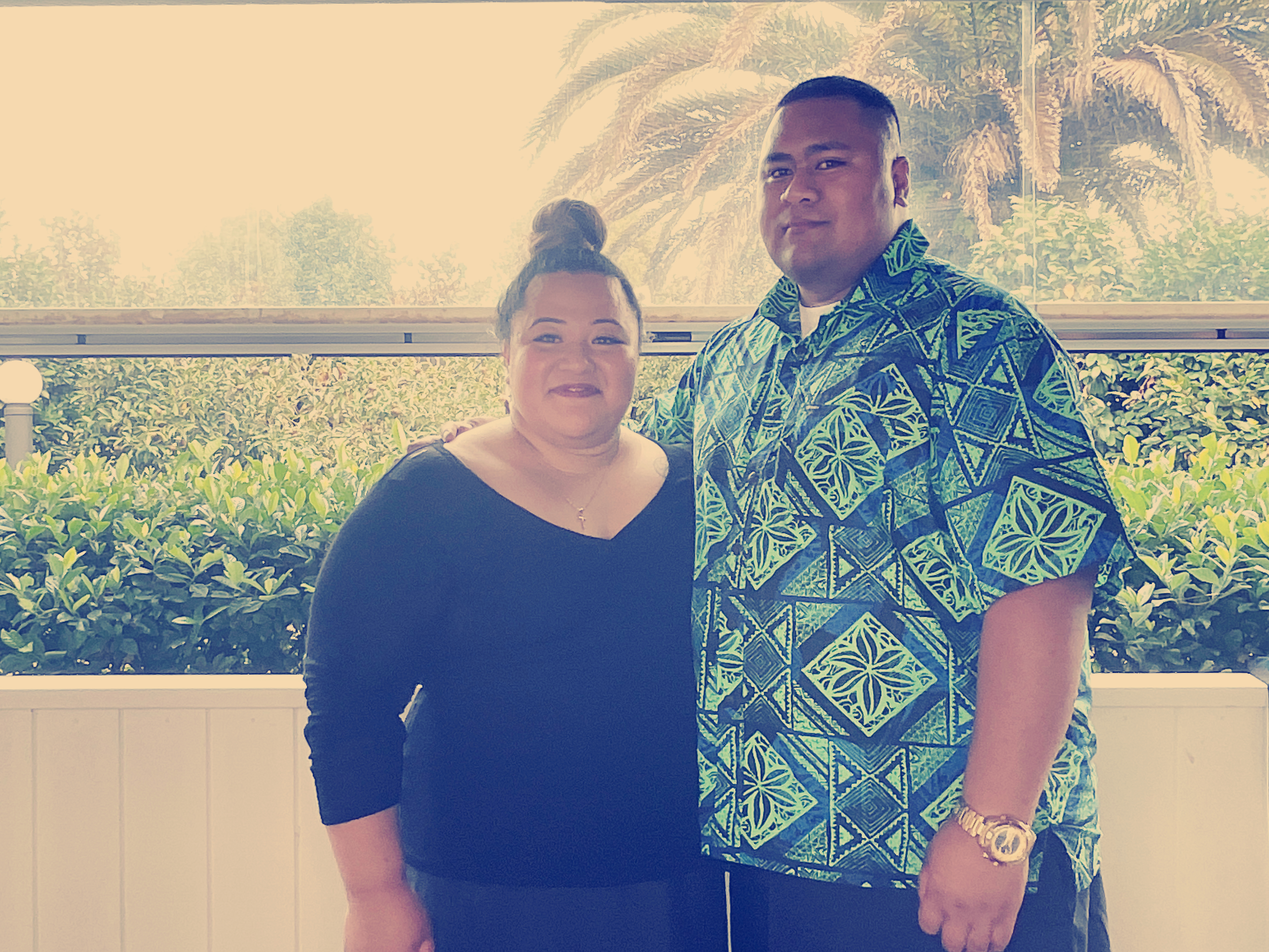 Nelvid's Birthday | View more photos from the event at gallery.photobooth.co.nz/u/SelfieCentral/Nelvids-Birthday