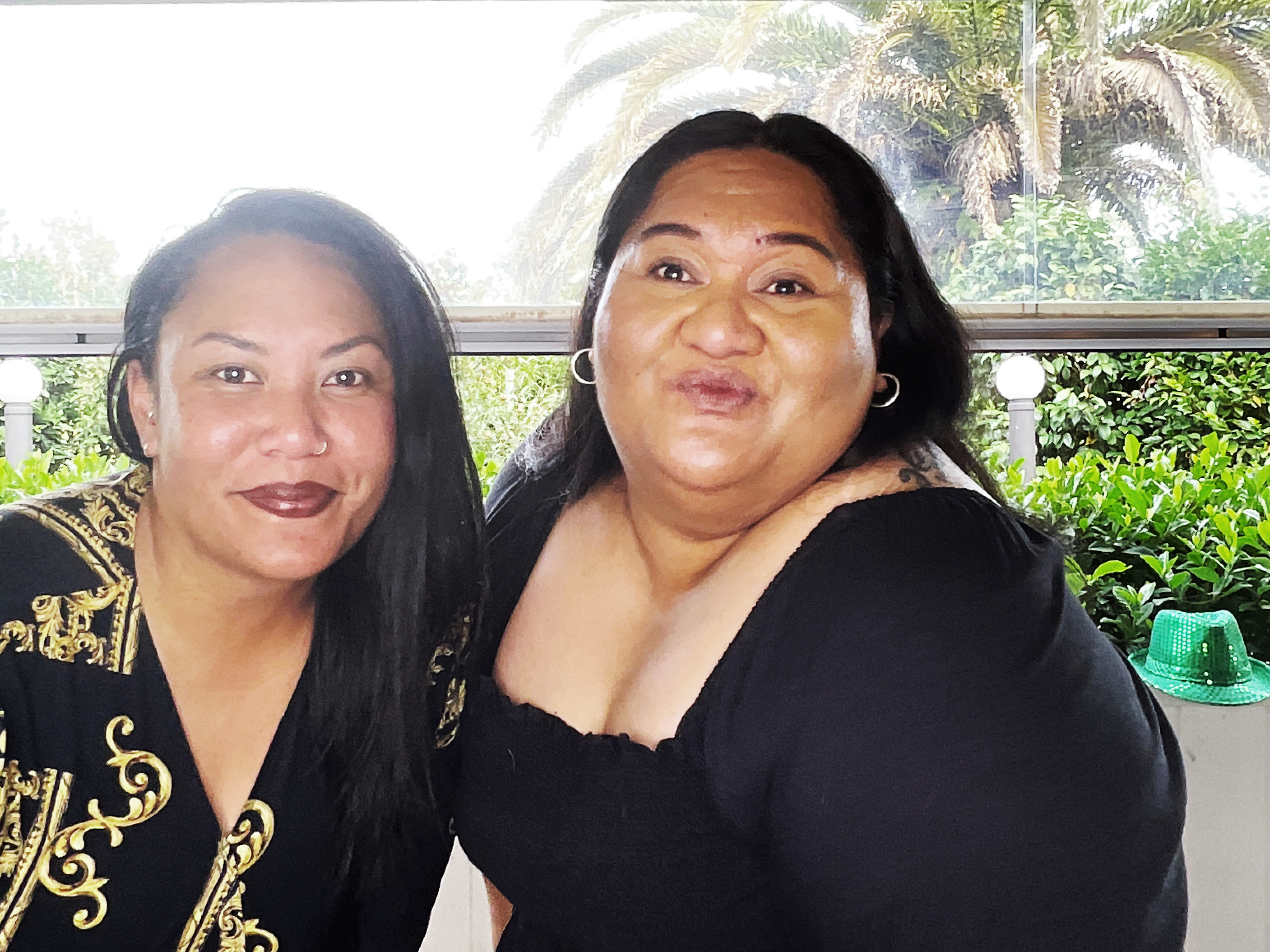 Nelvid's Birthday | View more photos from the event at gallery.photobooth.co.nz/u/SelfieCentral/Nelvids-Birthday