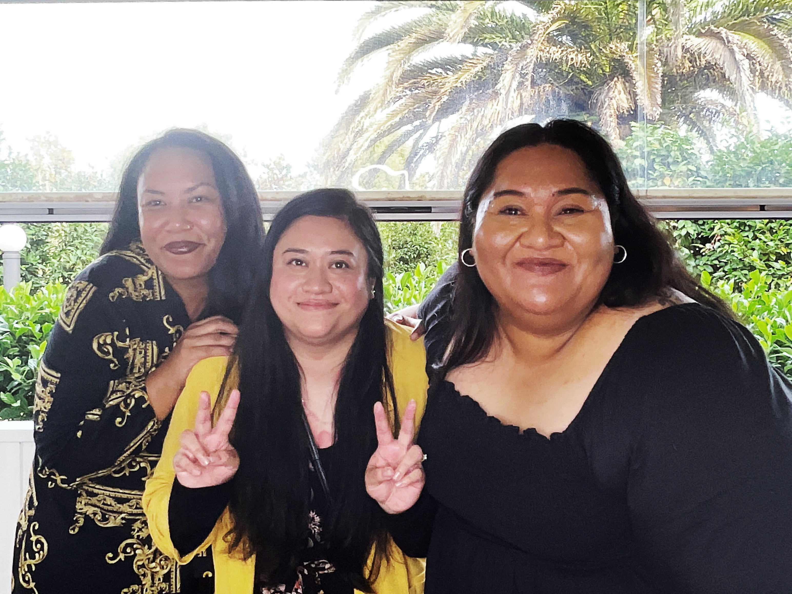 Nelvid's Birthday | View more photos from the event at gallery.photobooth.co.nz/u/SelfieCentral/Nelvids-Birthday