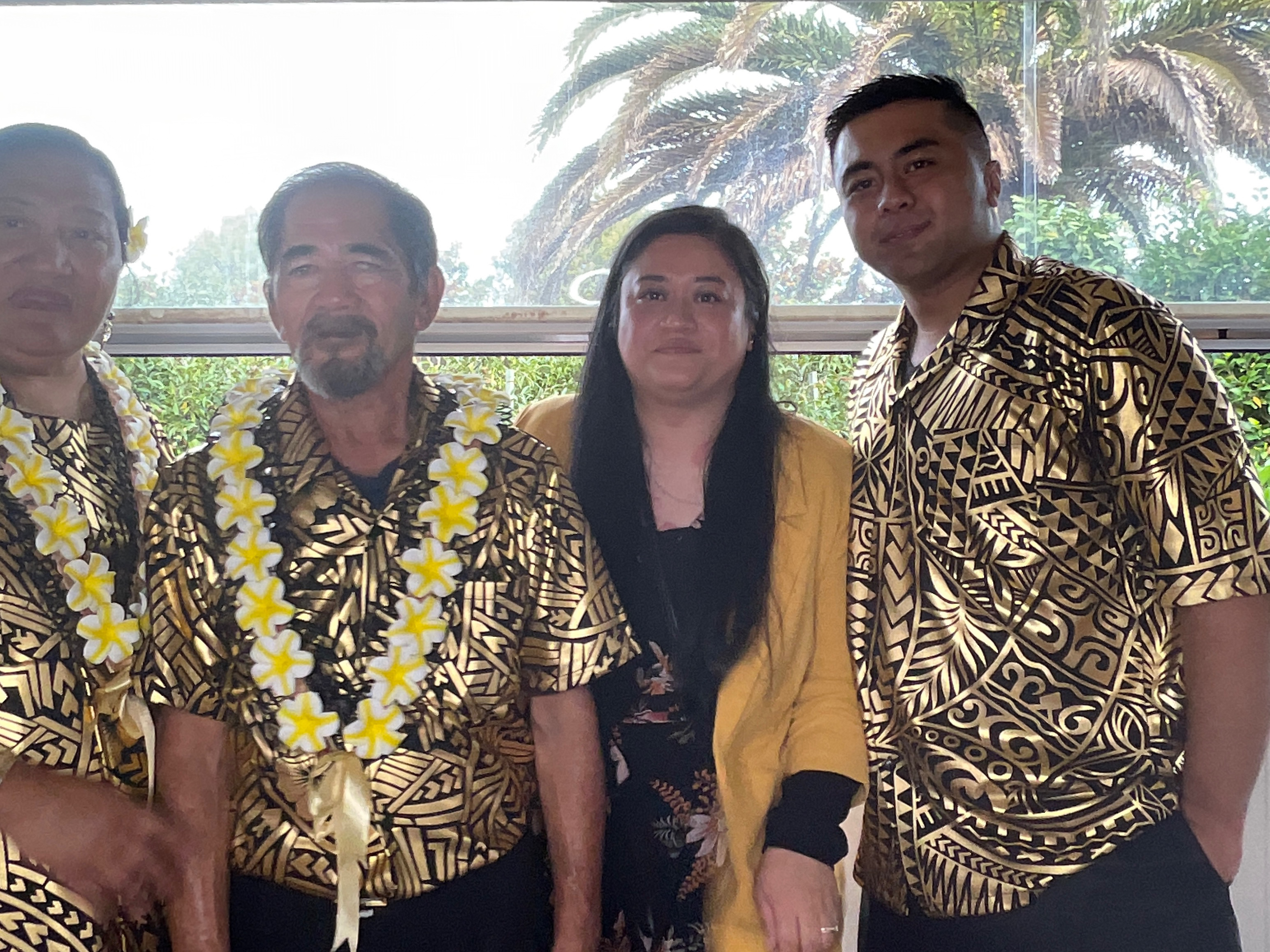 Nelvid's Birthday | View more photos from the event at gallery.photobooth.co.nz/u/SelfieCentral/Nelvids-Birthday