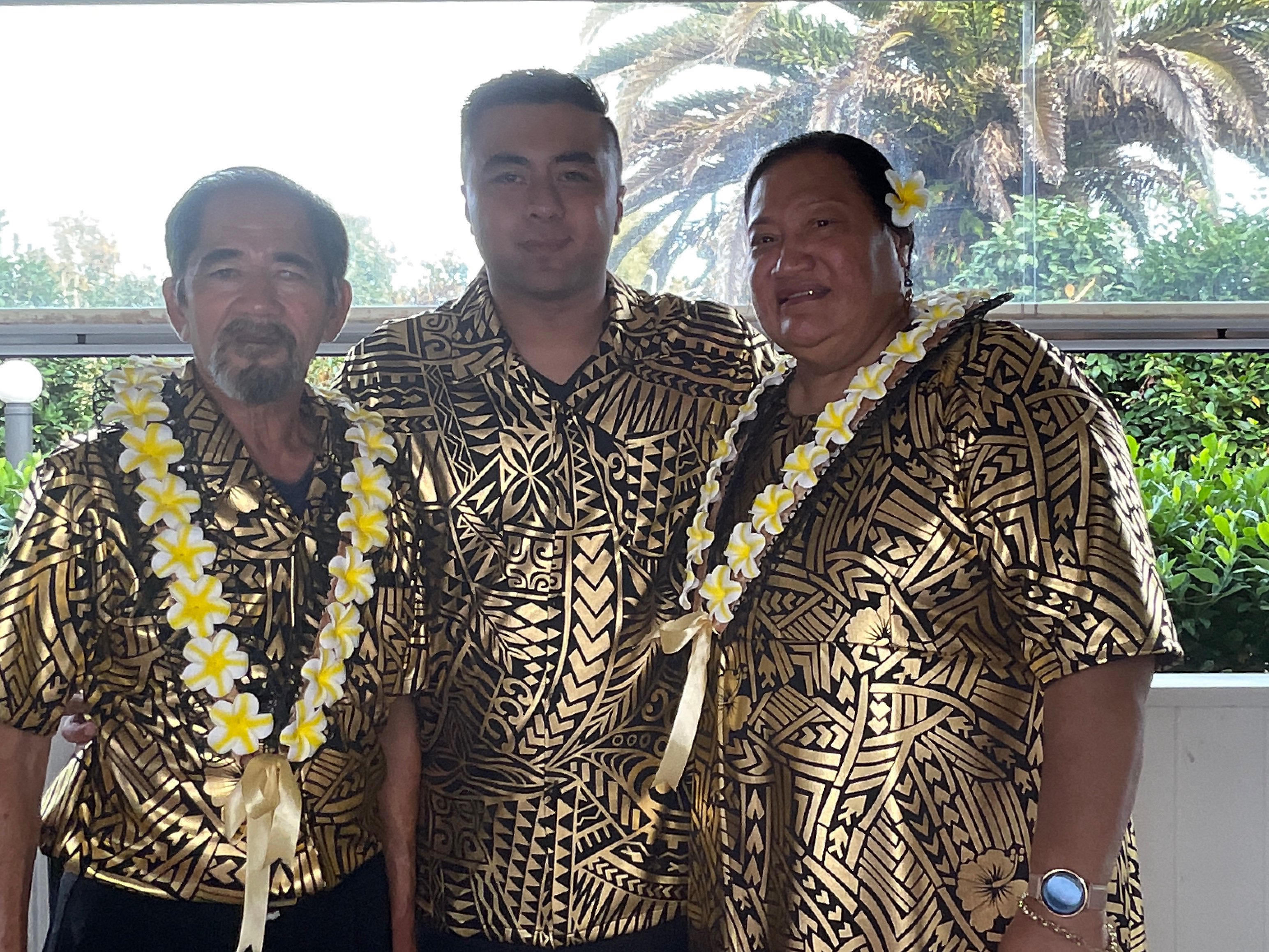 Nelvid's Birthday | View more photos from the event at gallery.photobooth.co.nz/u/SelfieCentral/Nelvids-Birthday