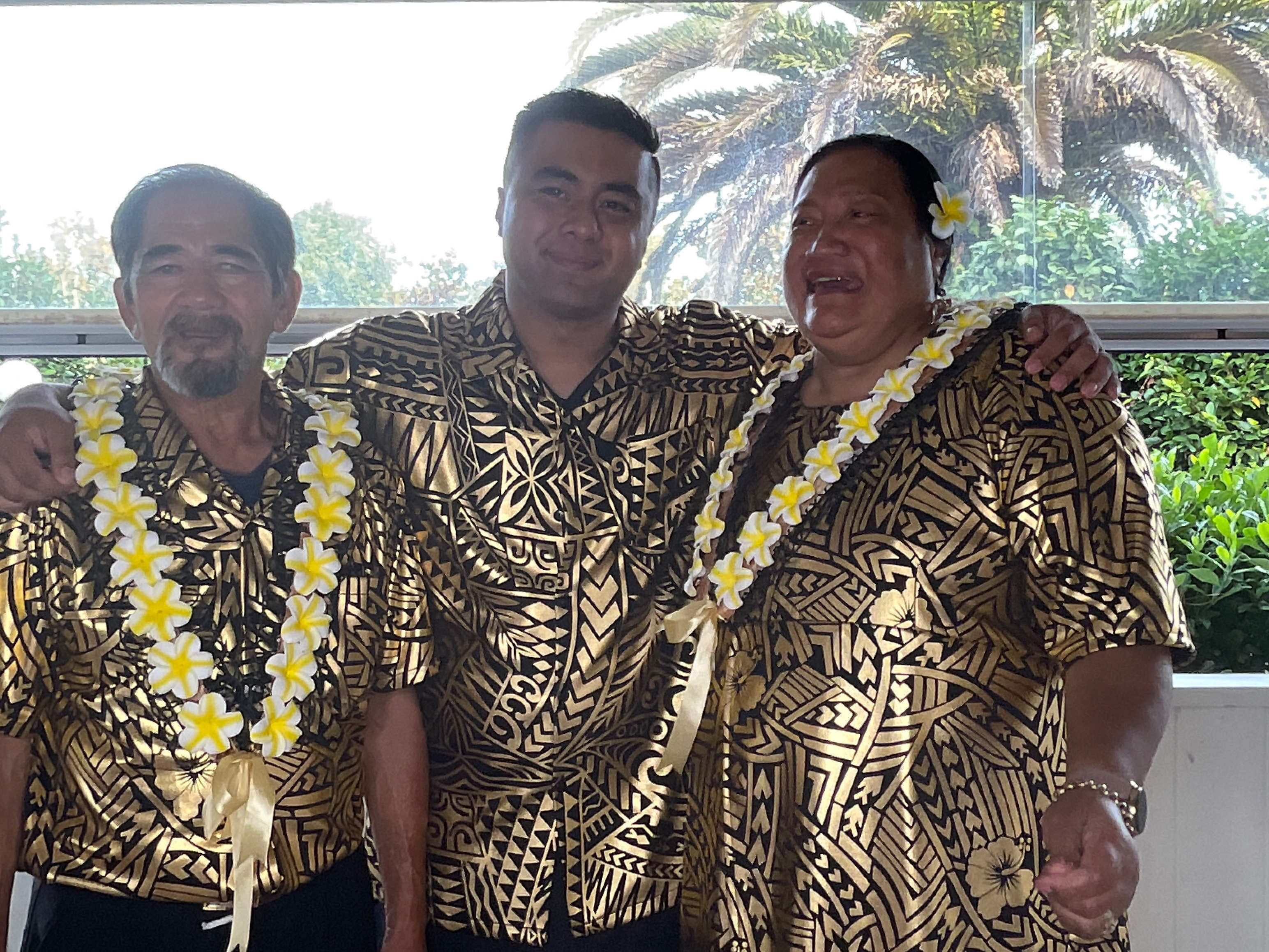 Nelvid's Birthday | View more photos from the event at gallery.photobooth.co.nz/u/SelfieCentral/Nelvids-Birthday