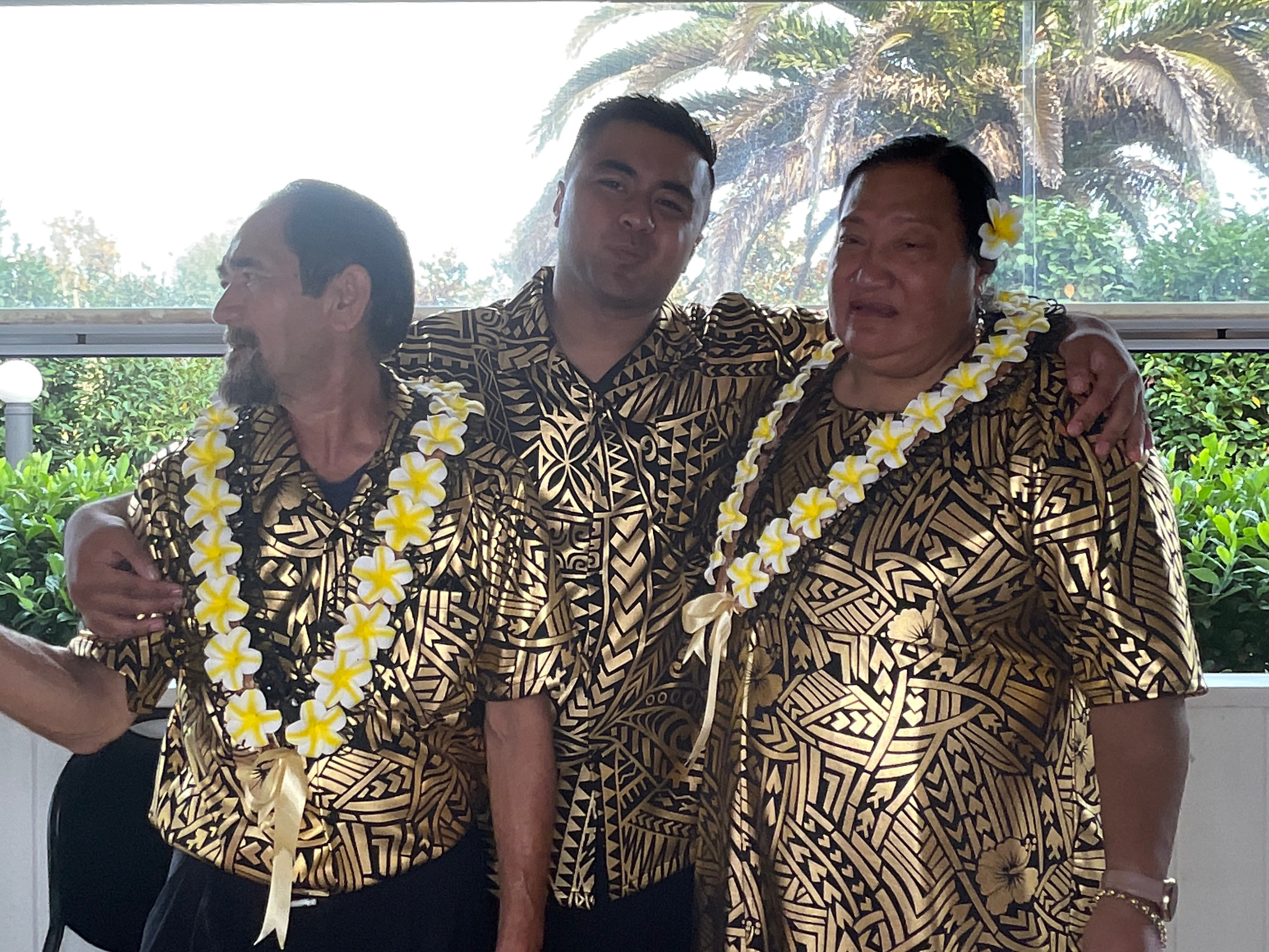 Nelvid's Birthday | View more photos from the event at gallery.photobooth.co.nz/u/SelfieCentral/Nelvids-Birthday