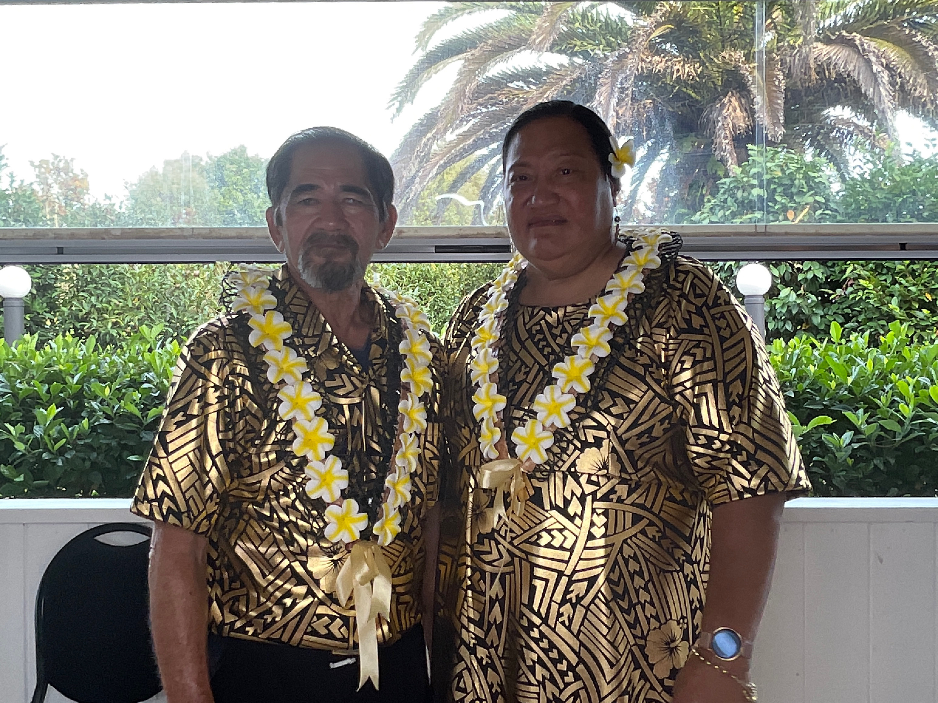 Nelvid's Birthday | View more photos from the event at gallery.photobooth.co.nz/u/SelfieCentral/Nelvids-Birthday