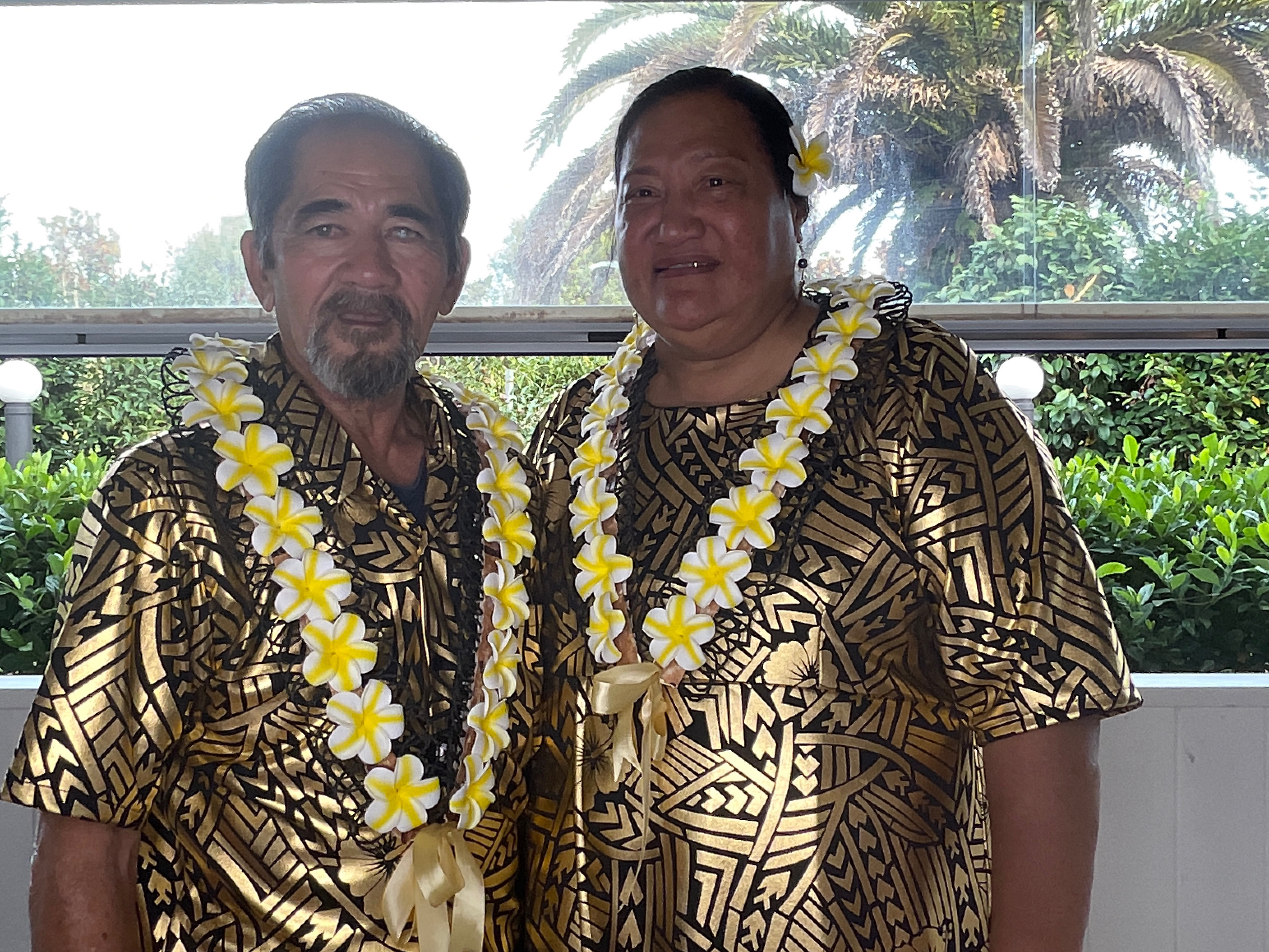 Nelvid's Birthday | View more photos from the event at gallery.photobooth.co.nz/u/SelfieCentral/Nelvids-Birthday