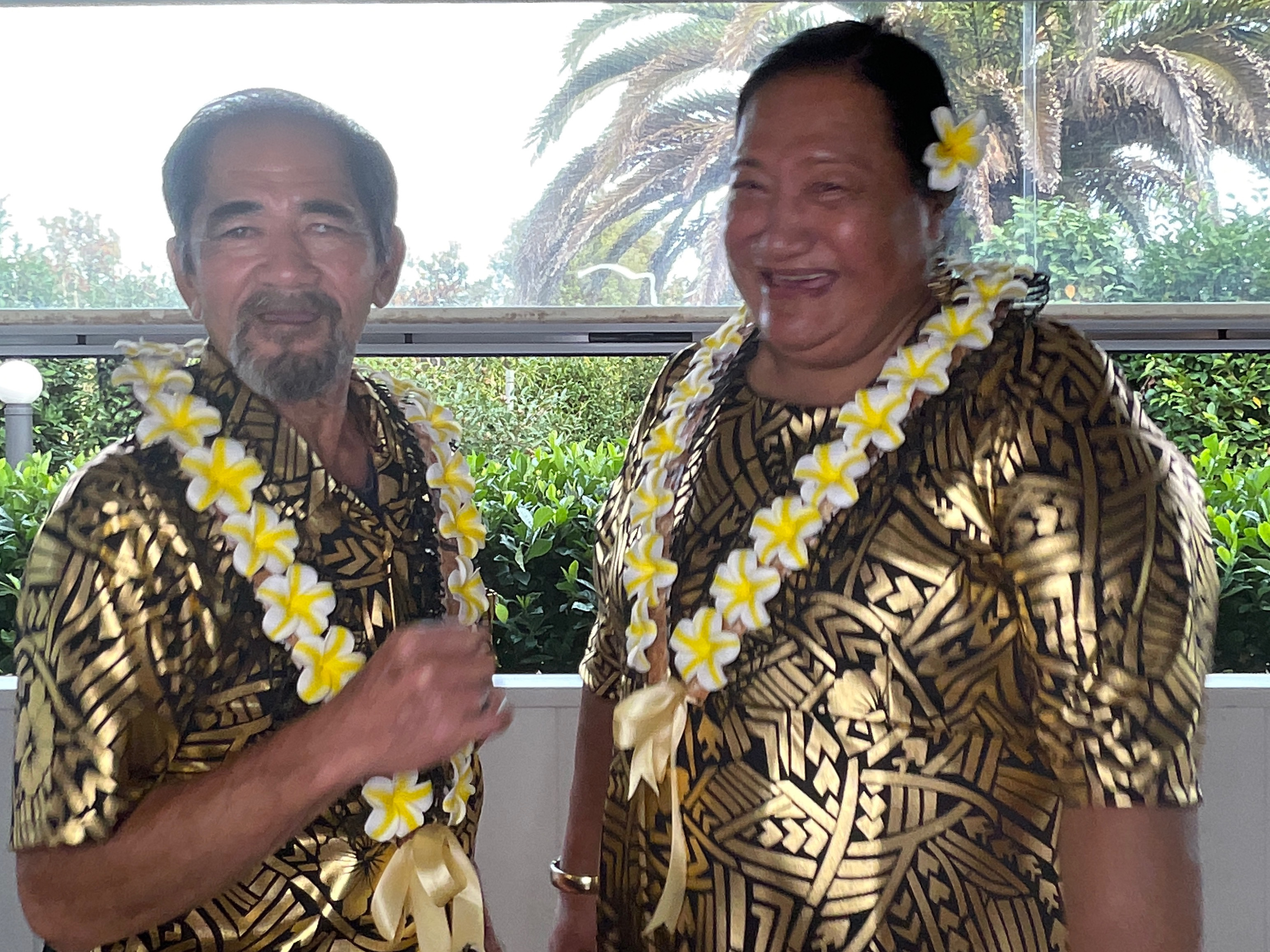 Nelvid's Birthday | View more photos from the event at gallery.photobooth.co.nz/u/SelfieCentral/Nelvids-Birthday