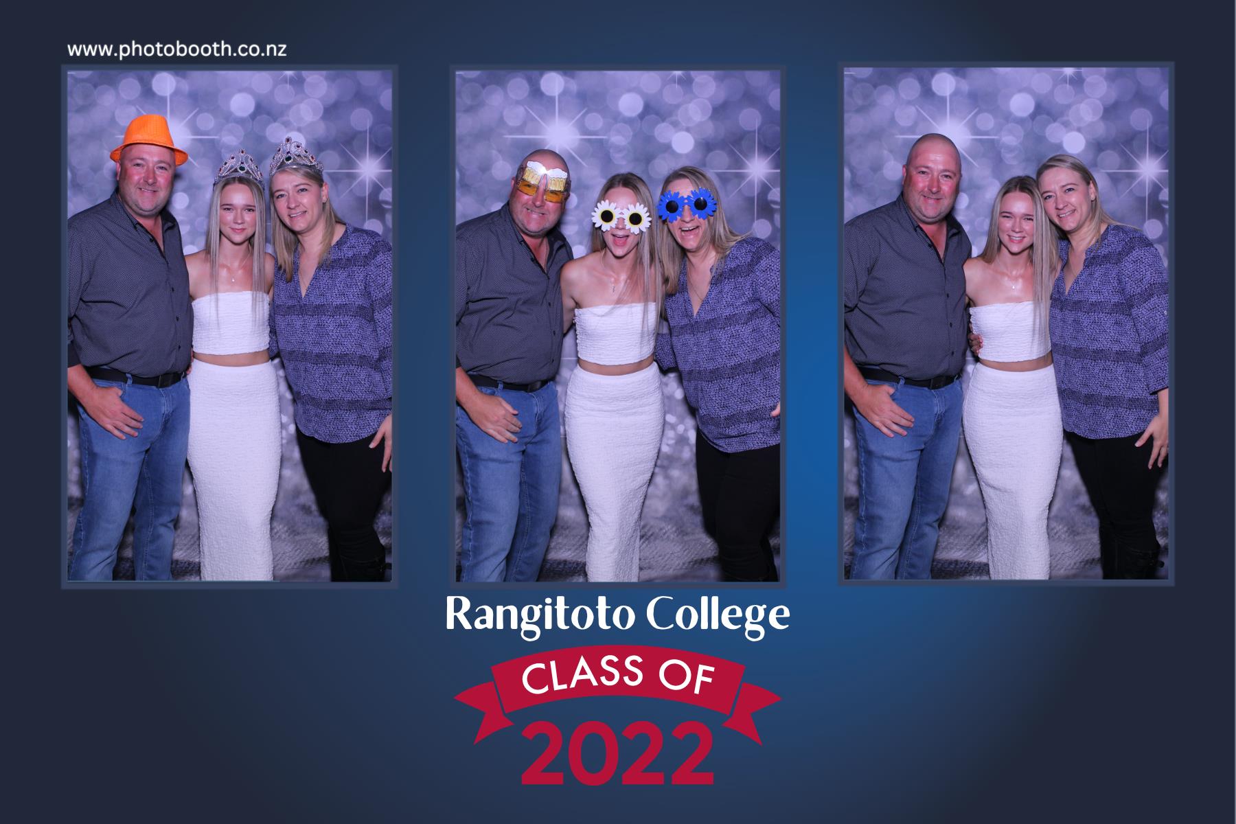 Rangitoto College Graduation | View more photos from the event at gallery.photobooth.co.nz/u/SelfieCentral/Rangitoto-College-Graduation
