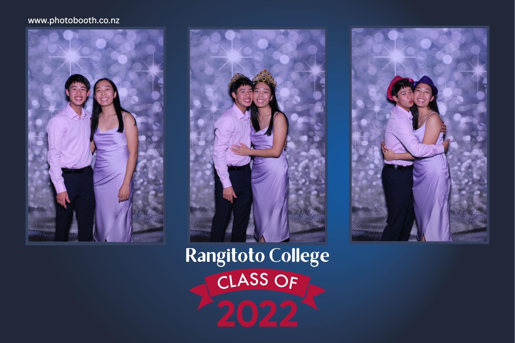 Rangitoto College Graduation | View more photos from the event at gallery.photobooth.co.nz/u/SelfieCentral/Rangitoto-College-Graduation