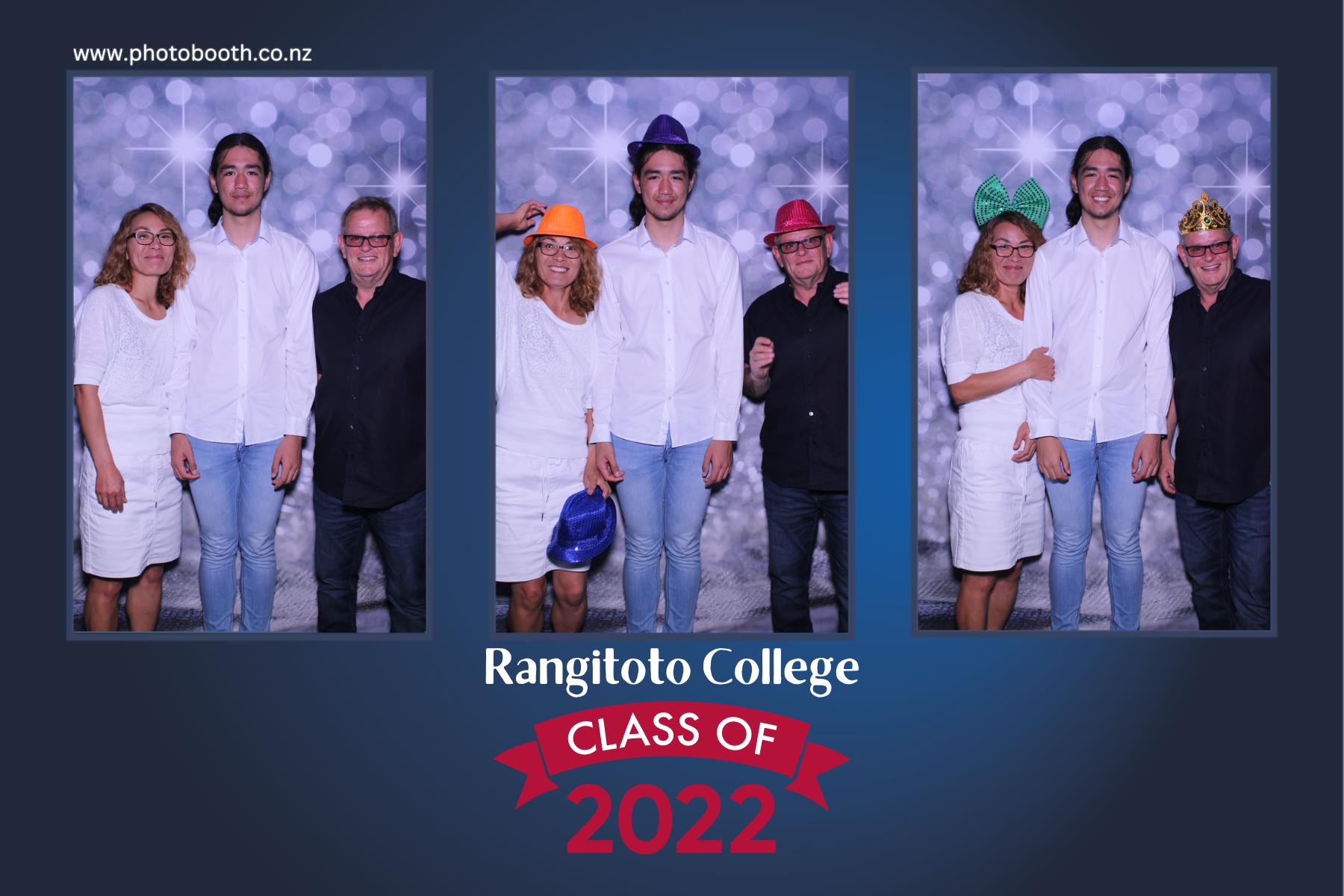 Rangitoto College Graduation | View more photos from the event at gallery.photobooth.co.nz/u/SelfieCentral/Rangitoto-College-Graduation