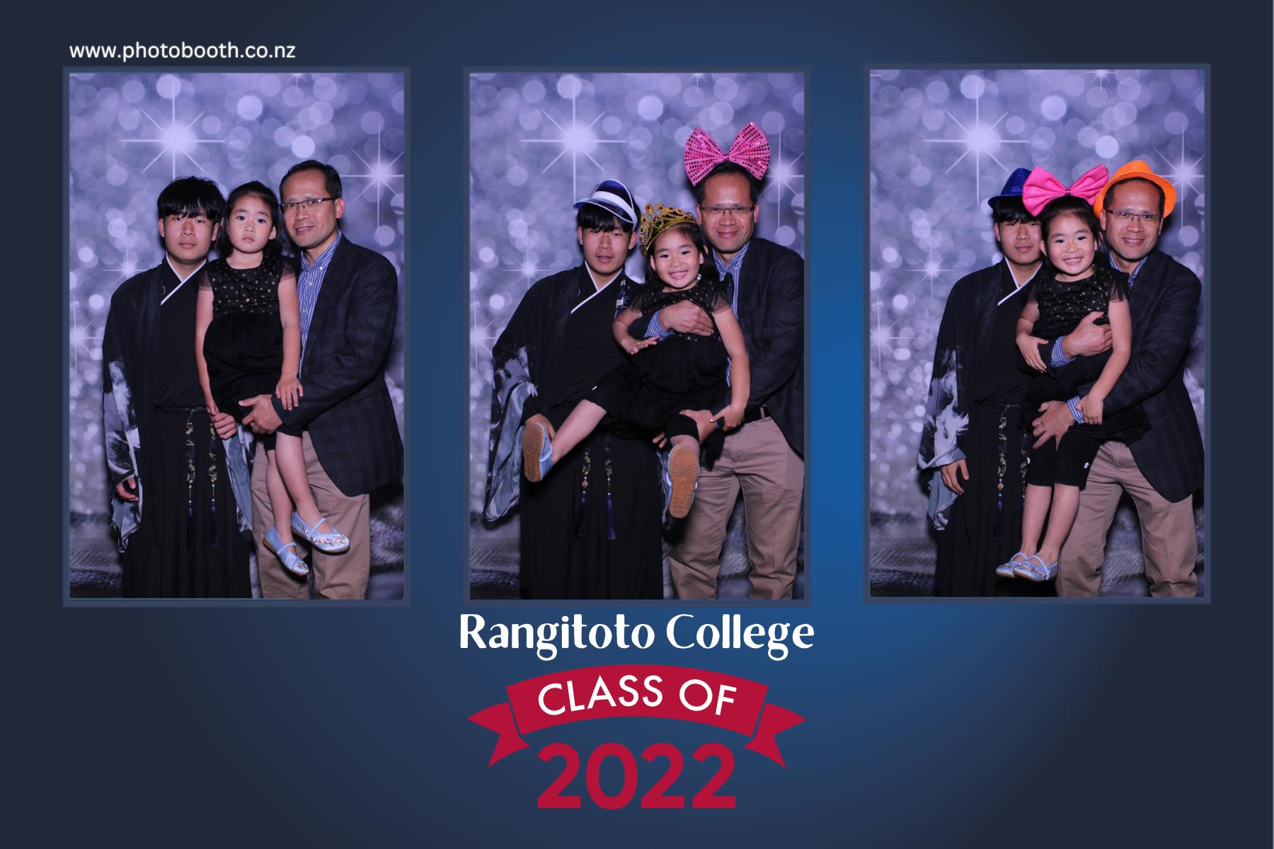 Rangitoto College Graduation | View more photos from the event at gallery.photobooth.co.nz/u/SelfieCentral/Rangitoto-College-Graduation