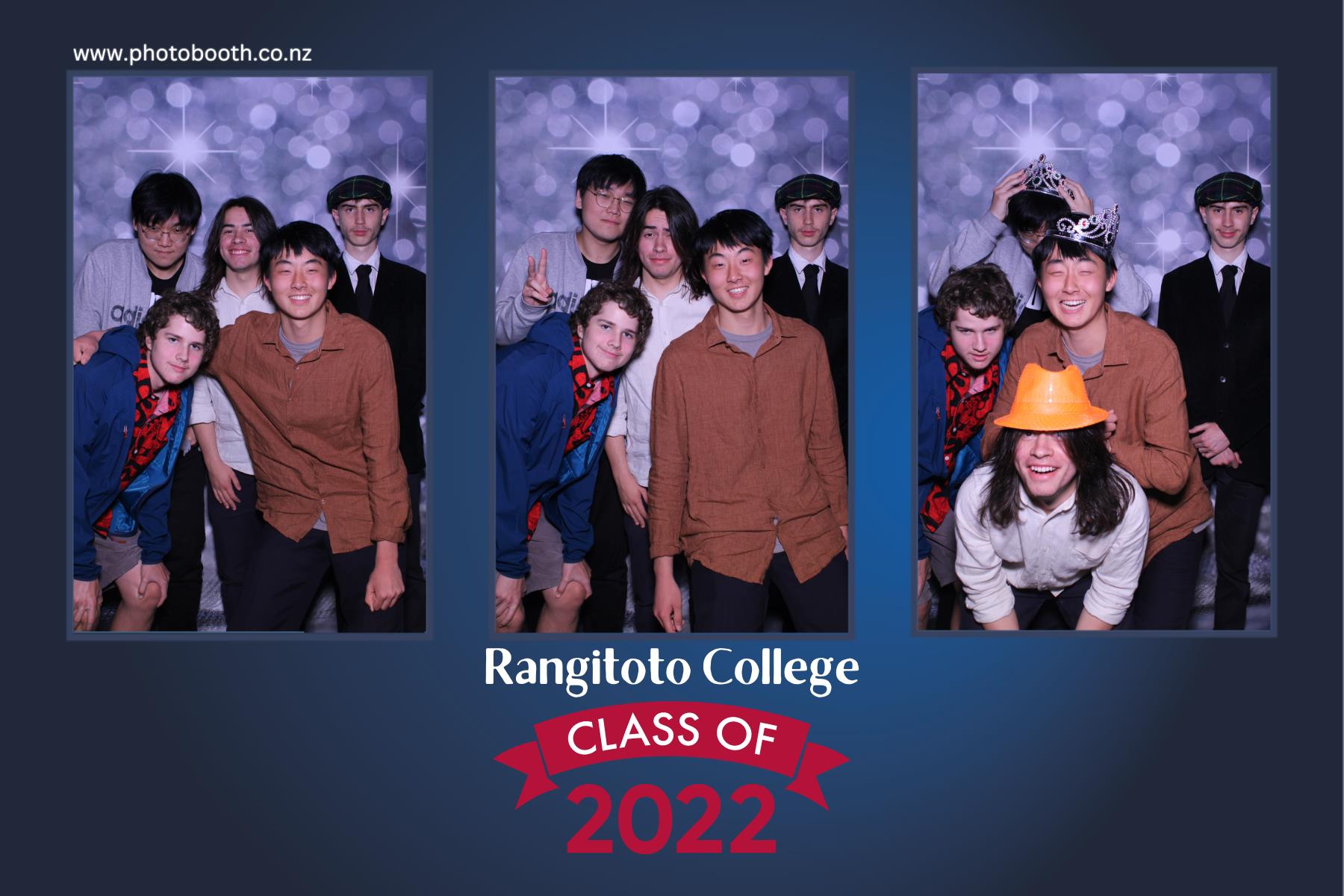 Rangitoto College Graduation | View more photos from the event at gallery.photobooth.co.nz/u/SelfieCentral/Rangitoto-College-Graduation