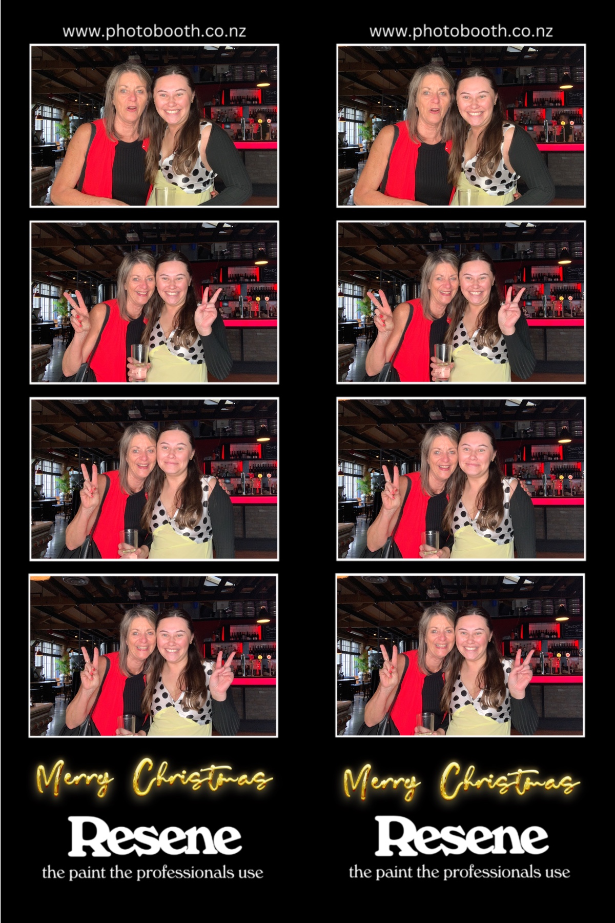 Resene Party 22 | View more photos from the event at gallery.photobooth.co.nz/u/SelfieCentral/Resene-Party-22