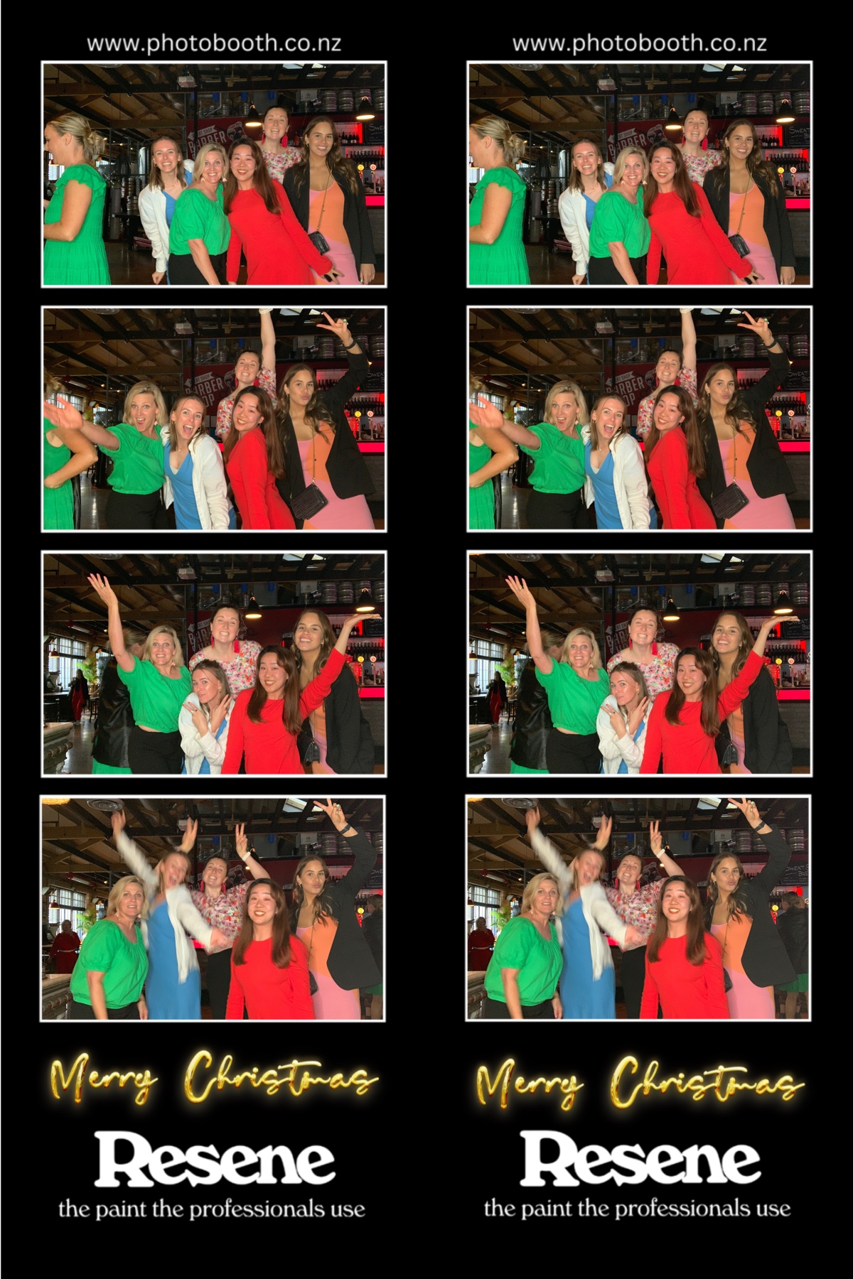 Resene Party 22 | View more photos from the event at gallery.photobooth.co.nz/u/SelfieCentral/Resene-Party-22