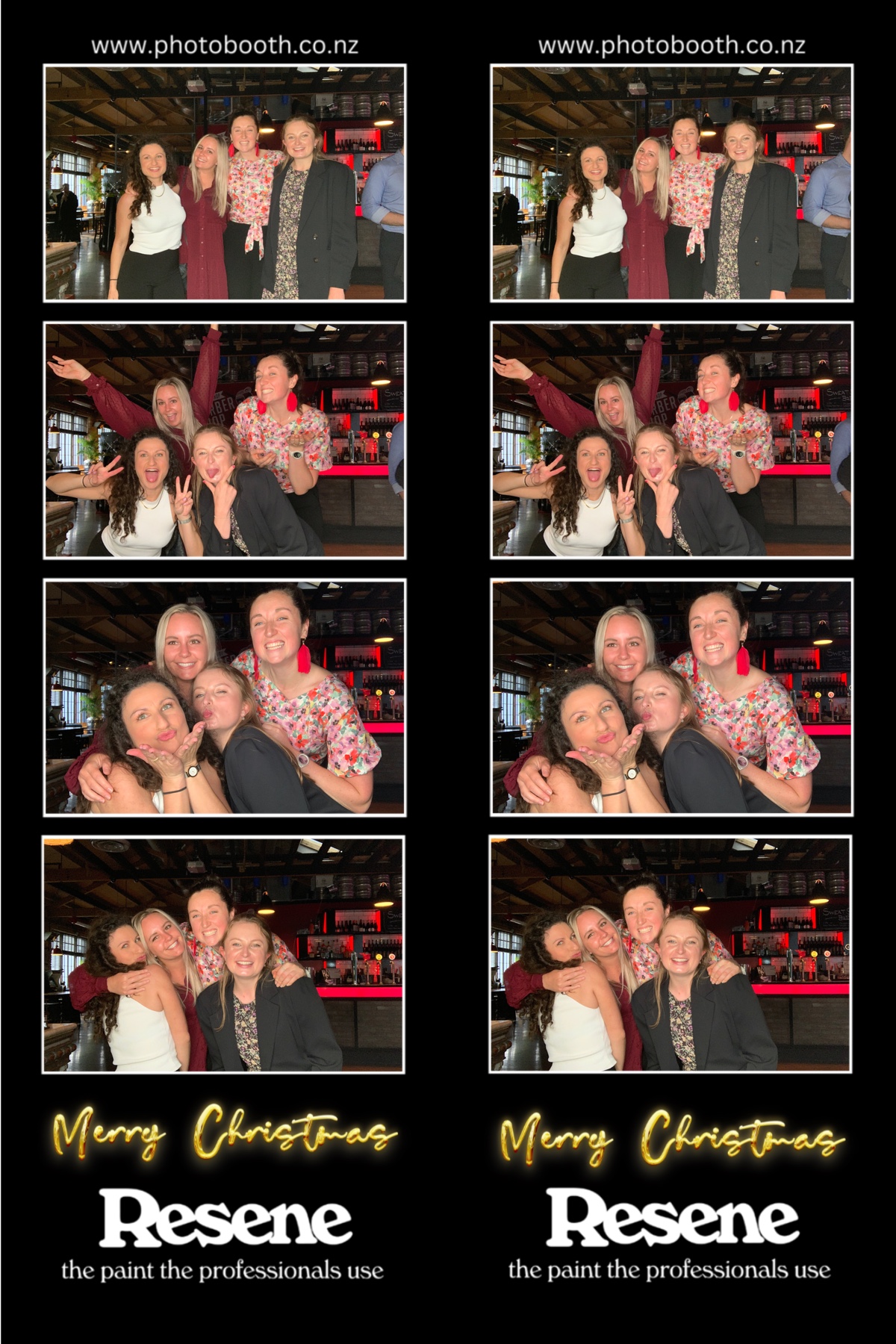 Resene Party 22 | View more photos from the event at gallery.photobooth.co.nz/u/SelfieCentral/Resene-Party-22