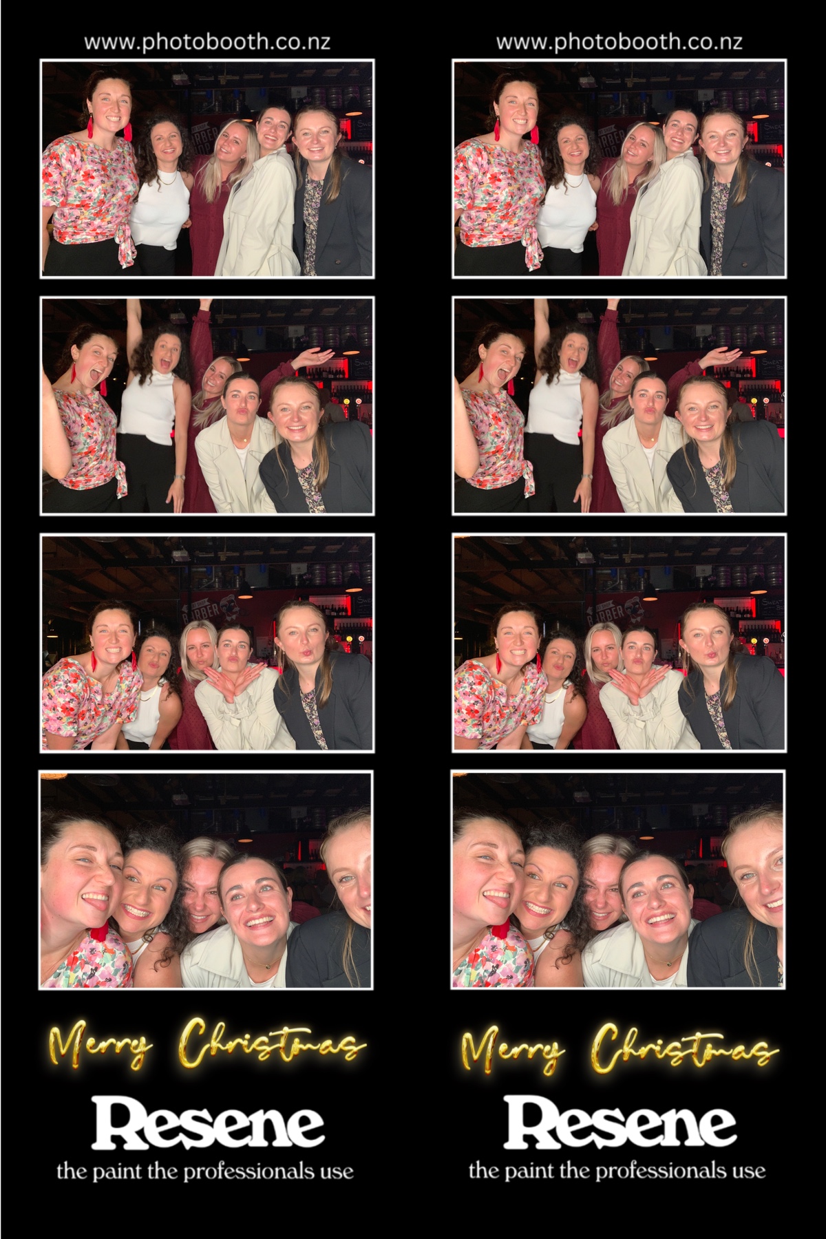 Resene Party 22 | View more photos from the event at gallery.photobooth.co.nz/u/SelfieCentral/Resene-Party-22