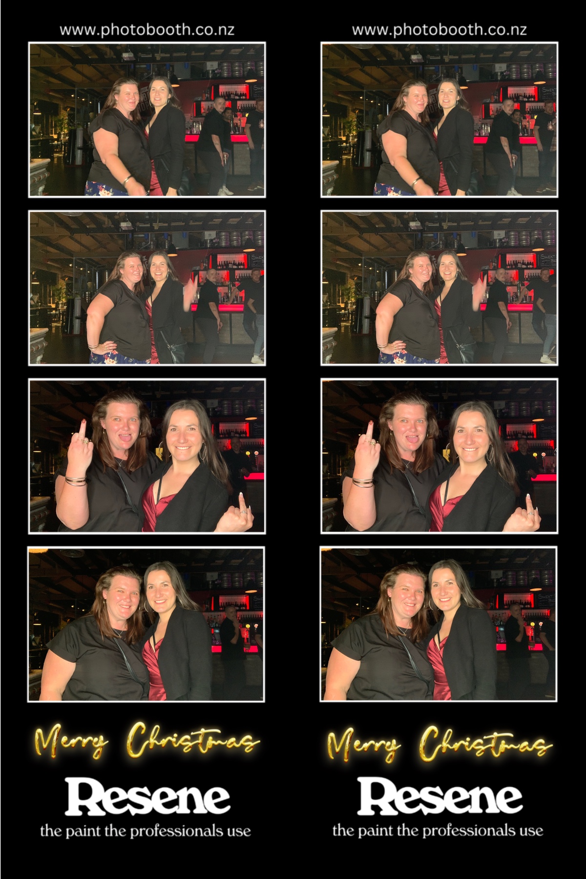 Resene Party 22 | View more photos from the event at gallery.photobooth.co.nz/u/SelfieCentral/Resene-Party-22