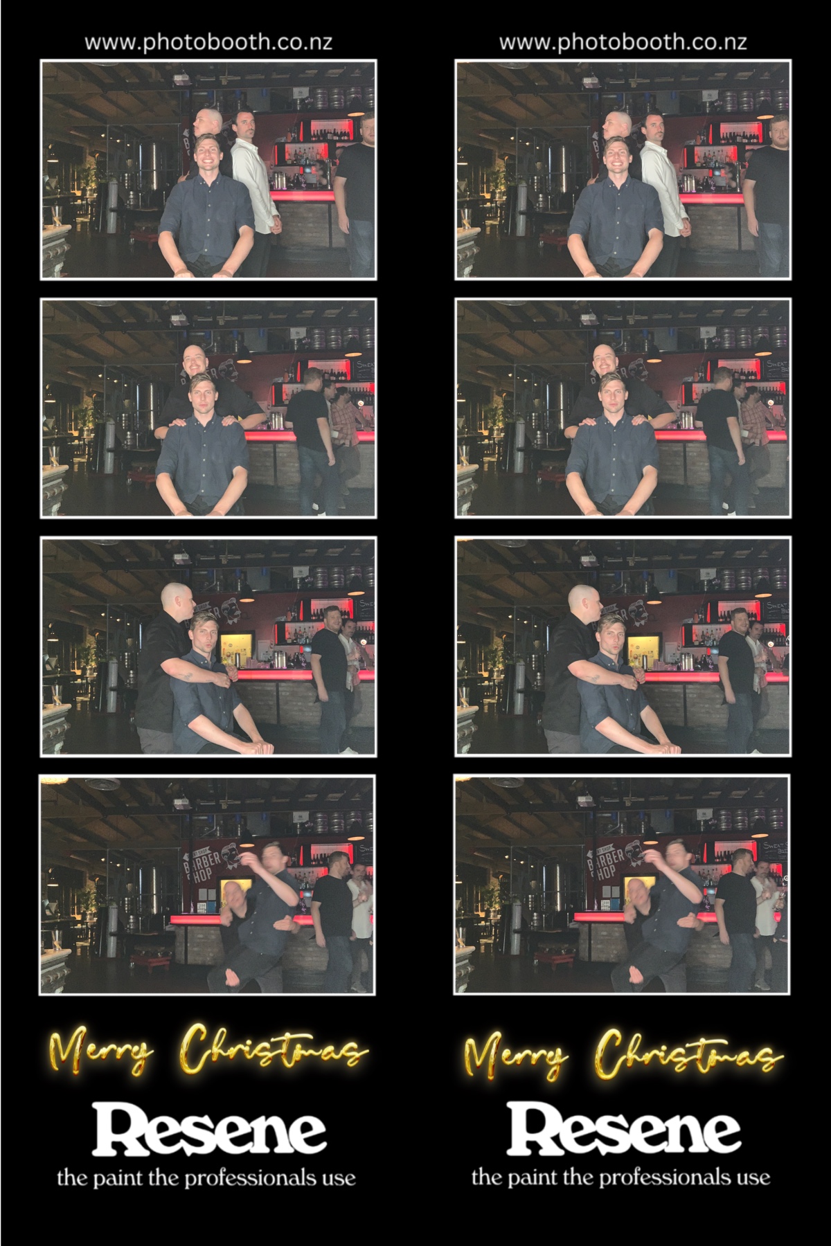 Resene Party 22 | View more photos from the event at gallery.photobooth.co.nz/u/SelfieCentral/Resene-Party-22