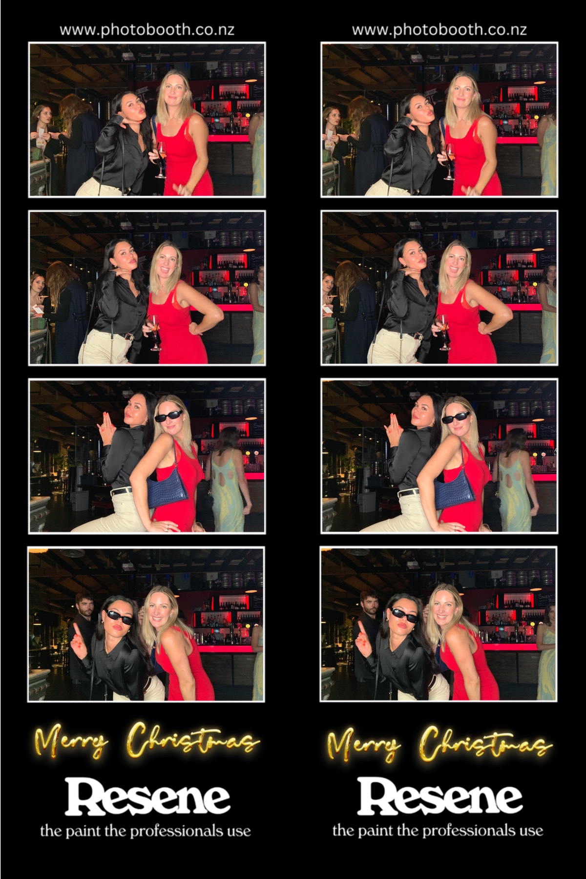 Resene Party 22 | View more photos from the event at gallery.photobooth.co.nz/u/SelfieCentral/Resene-Party-22