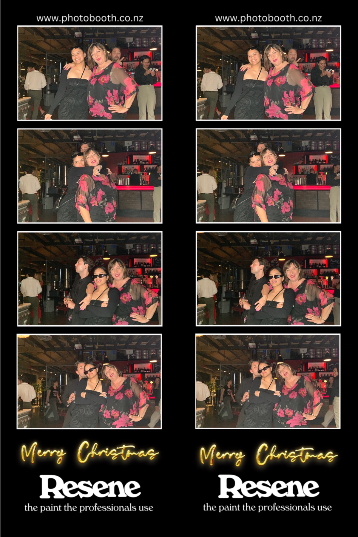 Resene Party 22 | View more photos from the event at gallery.photobooth.co.nz/u/SelfieCentral/Resene-Party-22