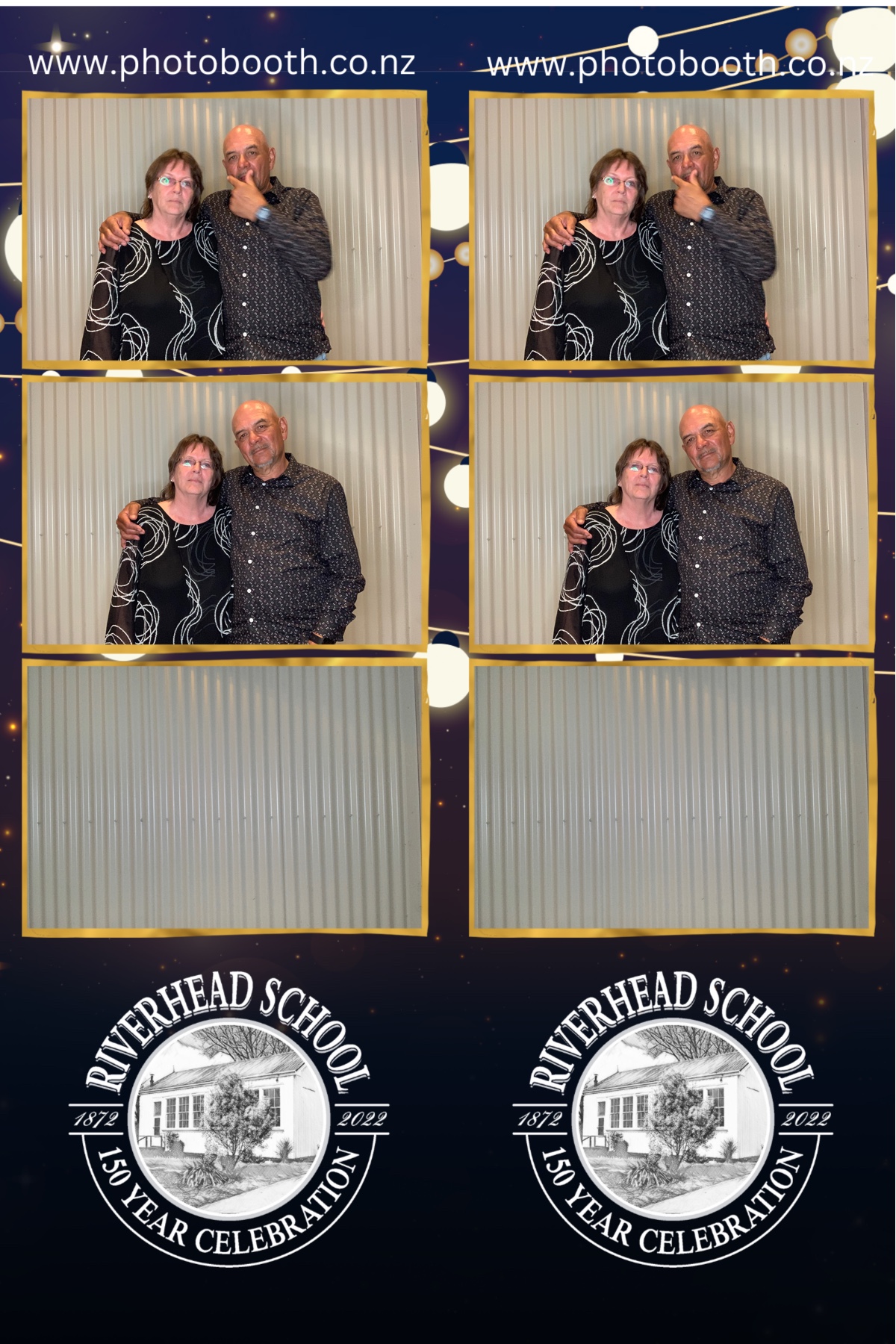 Riverhead School 150 Year Celebration | View more photos from the event at gallery.photobooth.co.nz/u/SelfieCentral/Riverhead-School-150-Year-Celebration