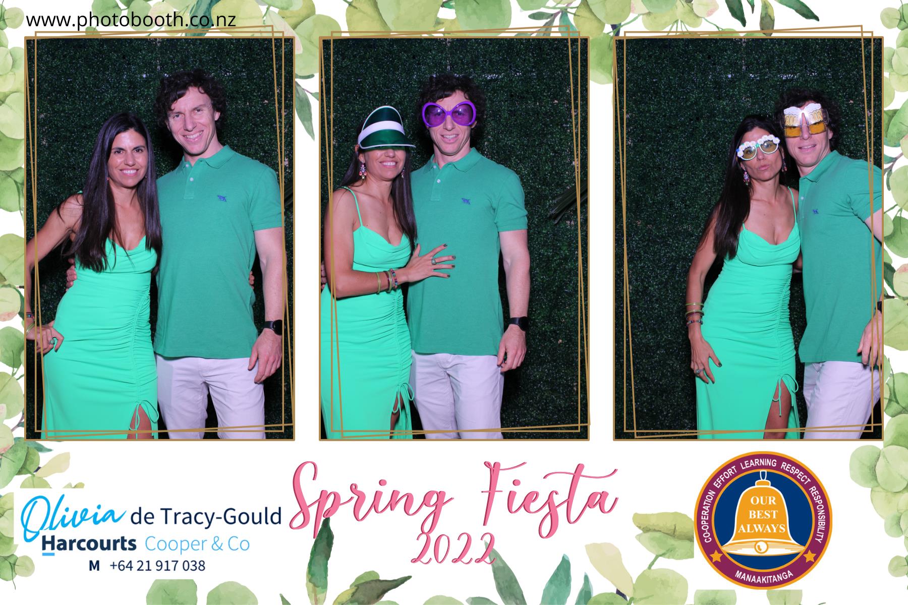 Spring Fiesta | View more photos from the event at gallery.photobooth.co.nz/u/SelfieCentral/Spring-Fiesta
