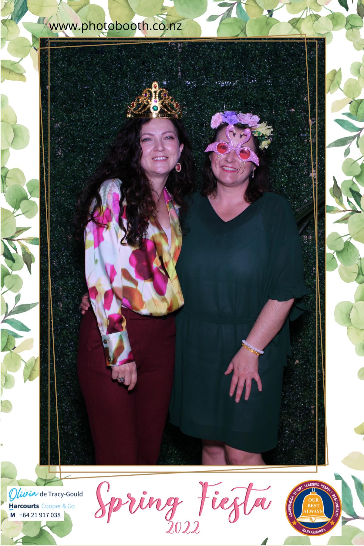 Spring Fiesta | View more photos from the event at gallery.photobooth.co.nz/u/SelfieCentral/Spring-Fiesta