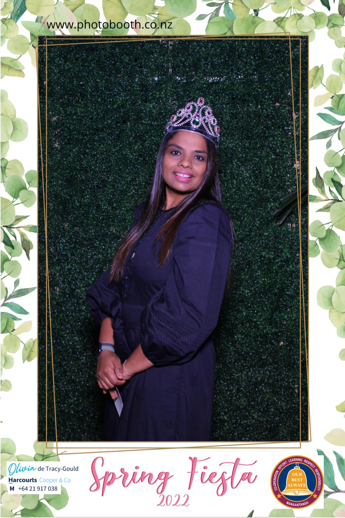 Spring Fiesta | View more photos from the event at gallery.photobooth.co.nz/u/SelfieCentral/Spring-Fiesta