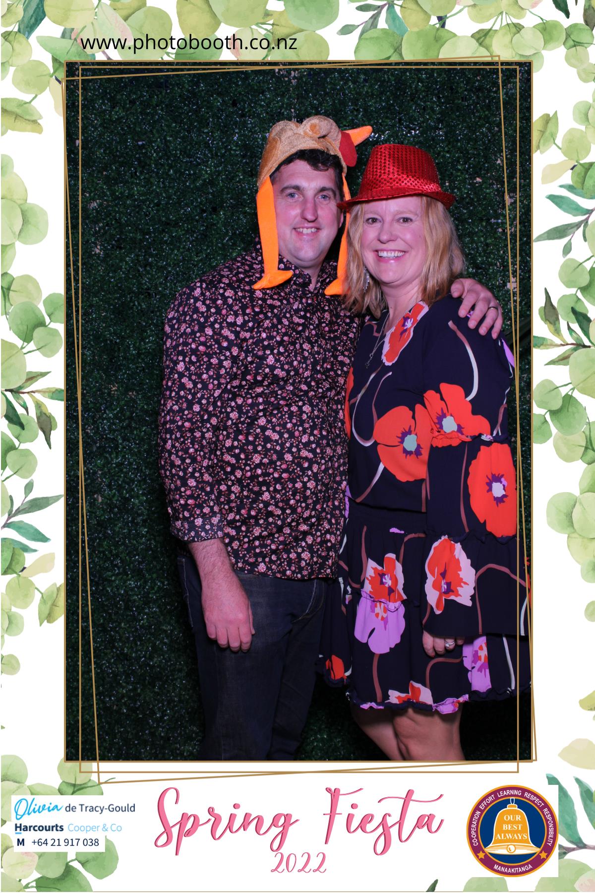 Spring Fiesta | View more photos from the event at gallery.photobooth.co.nz/u/SelfieCentral/Spring-Fiesta