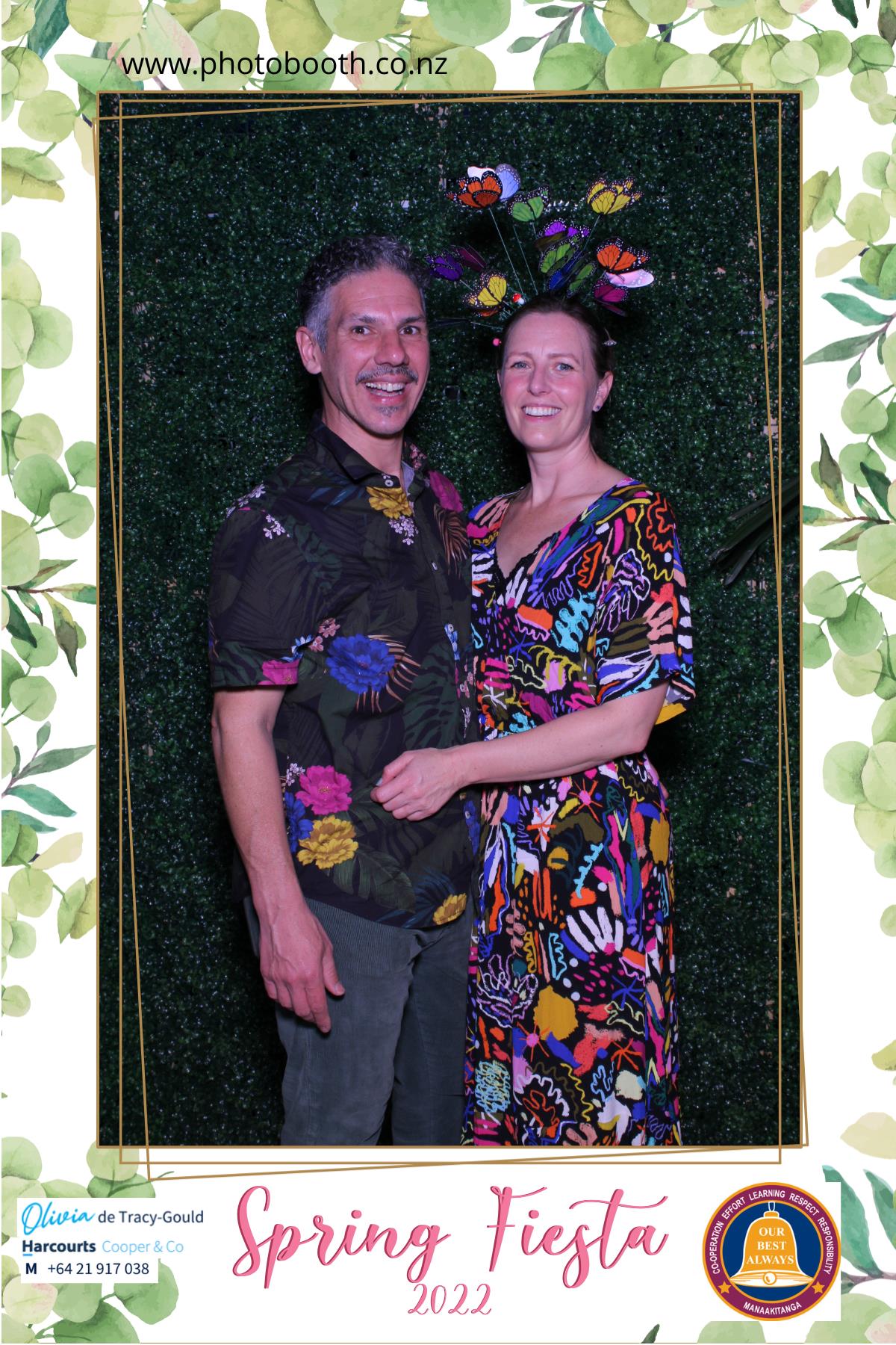 Spring Fiesta | View more photos from the event at gallery.photobooth.co.nz/u/SelfieCentral/Spring-Fiesta