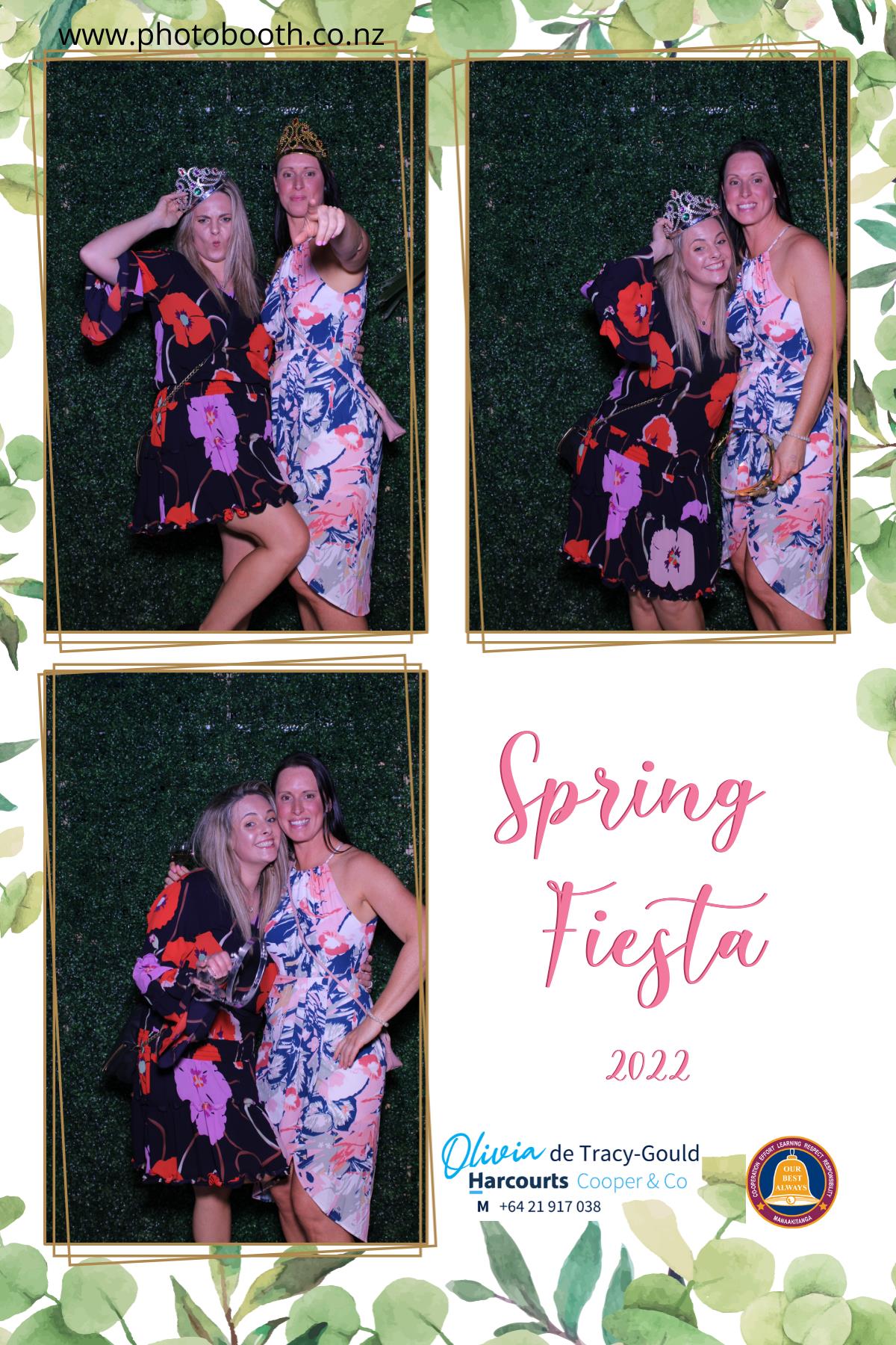 Spring Fiesta | View more photos from the event at gallery.photobooth.co.nz/u/SelfieCentral/Spring-Fiesta