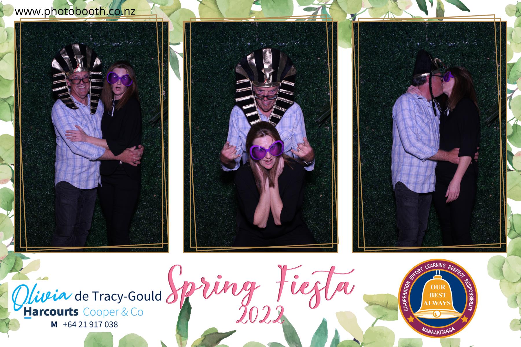Spring Fiesta | View more photos from the event at gallery.photobooth.co.nz/u/SelfieCentral/Spring-Fiesta