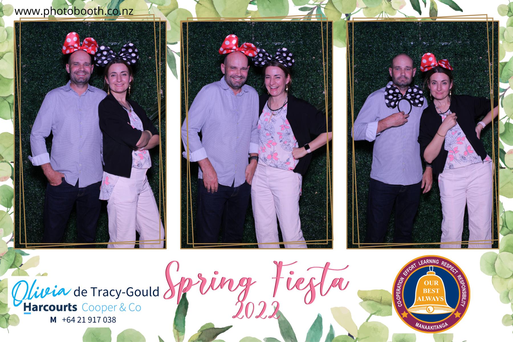 Spring Fiesta | View more photos from the event at gallery.photobooth.co.nz/u/SelfieCentral/Spring-Fiesta